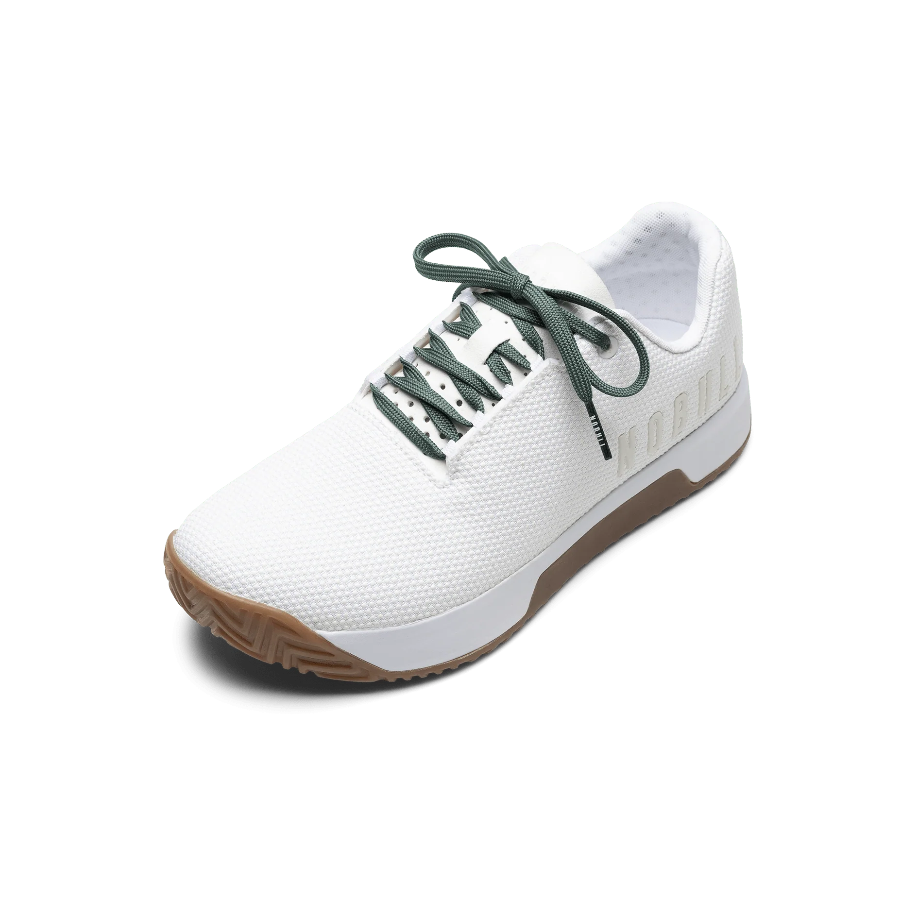 NOBULL Laces - Image 7