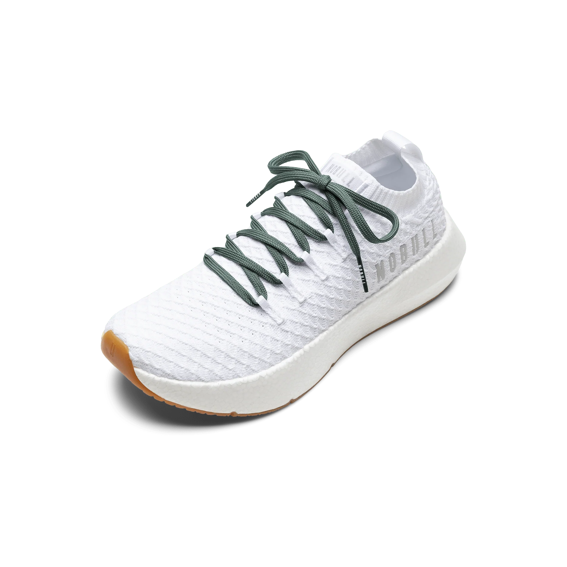NOBULL Laces - Image 9
