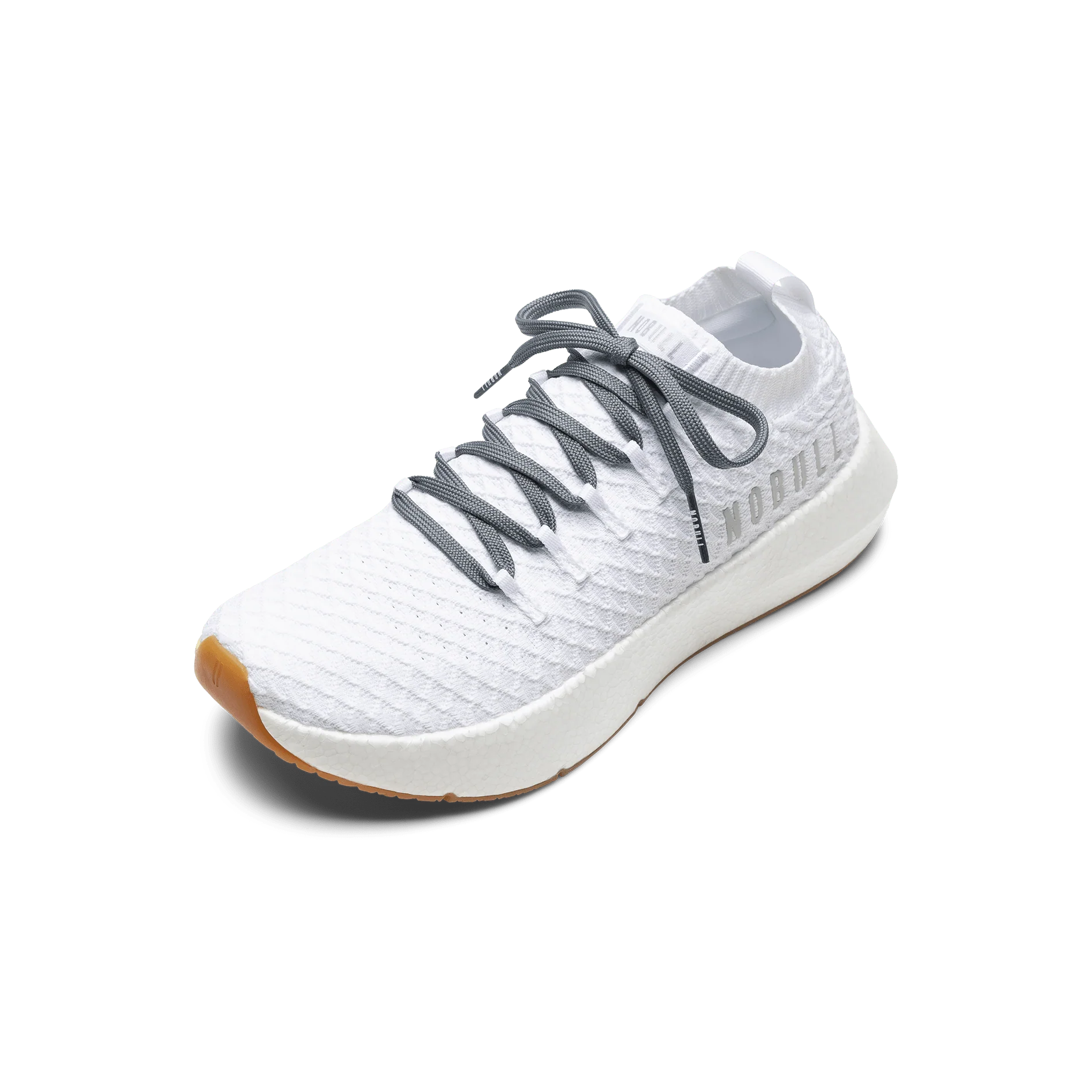 NOBULL Laces - Image 9