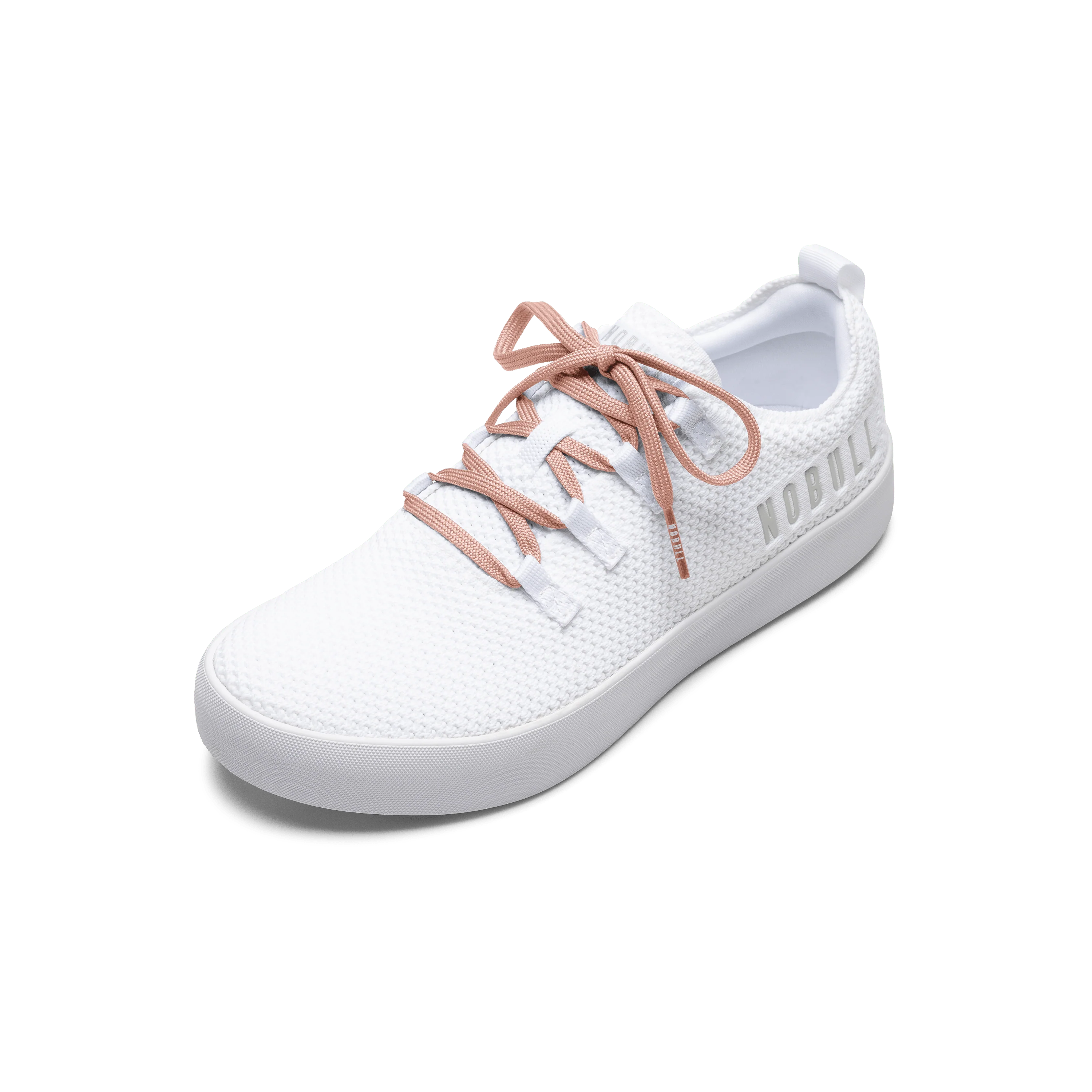 NOBULL Laces - Image 11