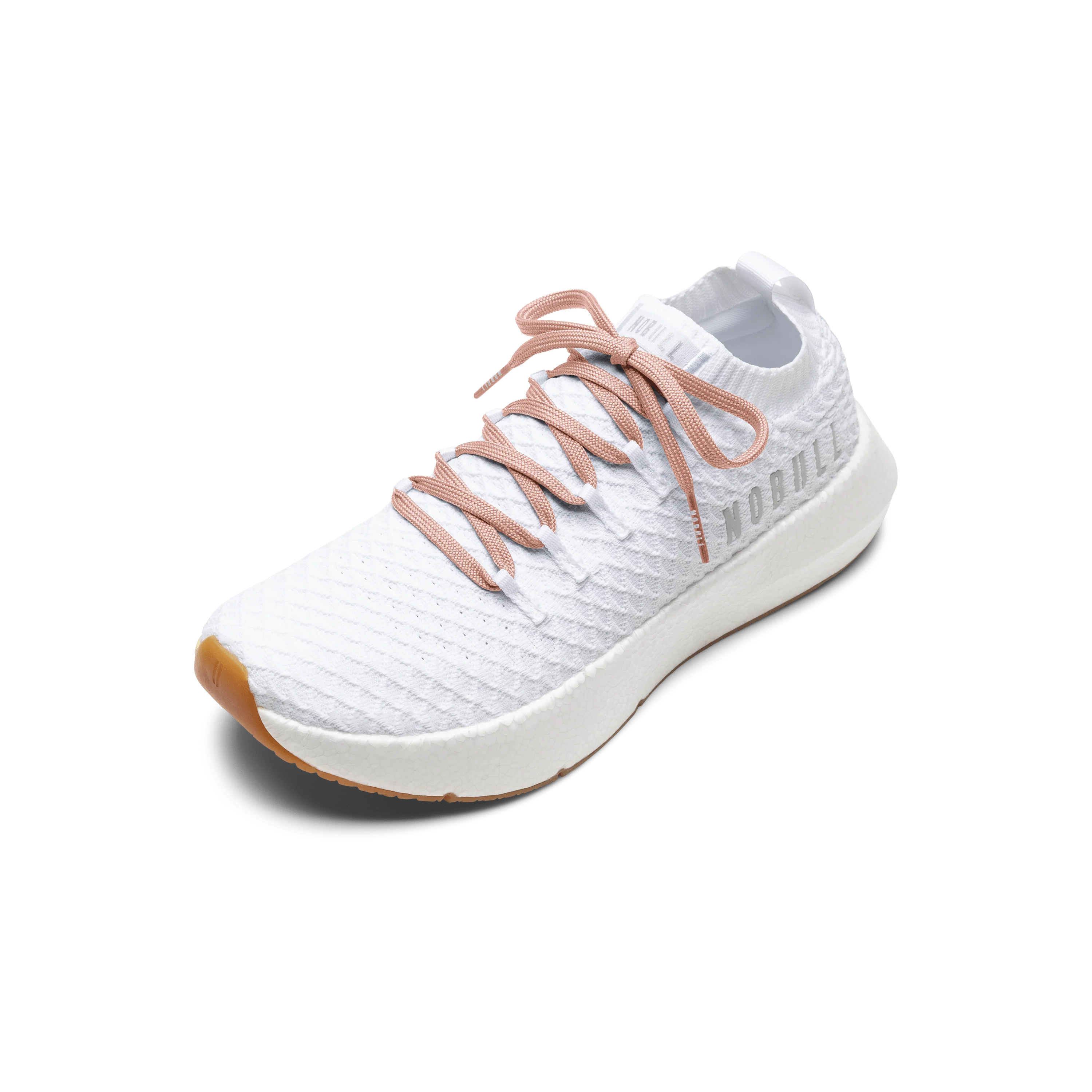 NOBULL Laces - Image 9
