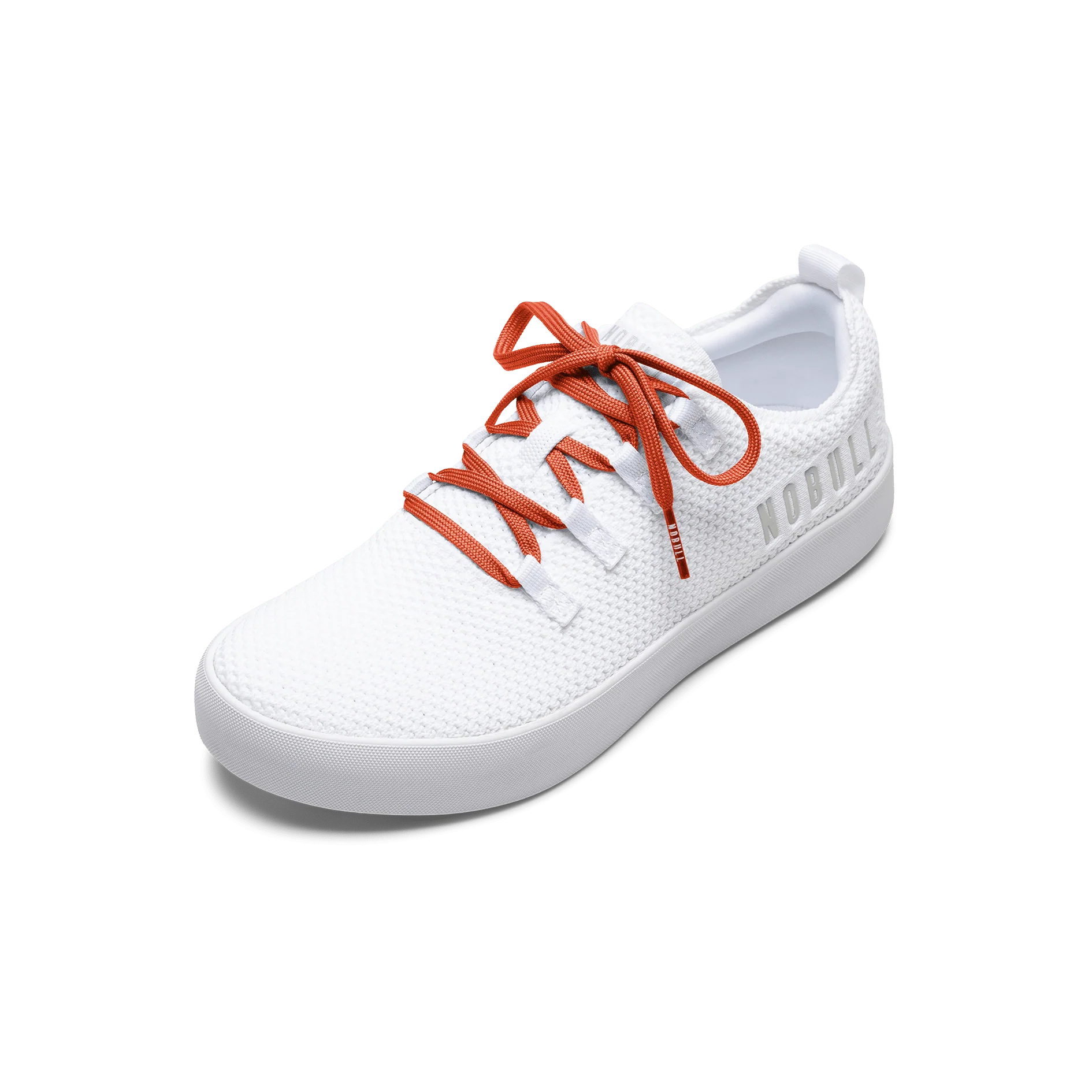 NOBULL Laces - Image 11