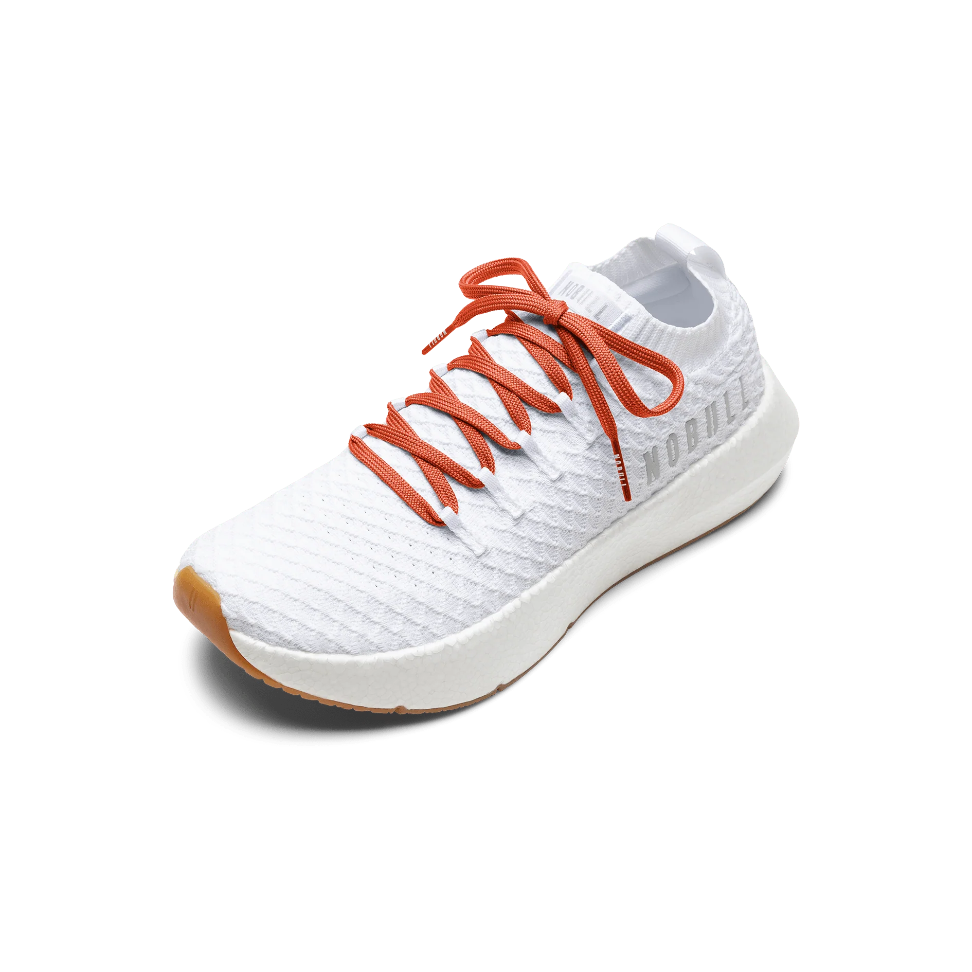 NOBULL Laces - Image 9