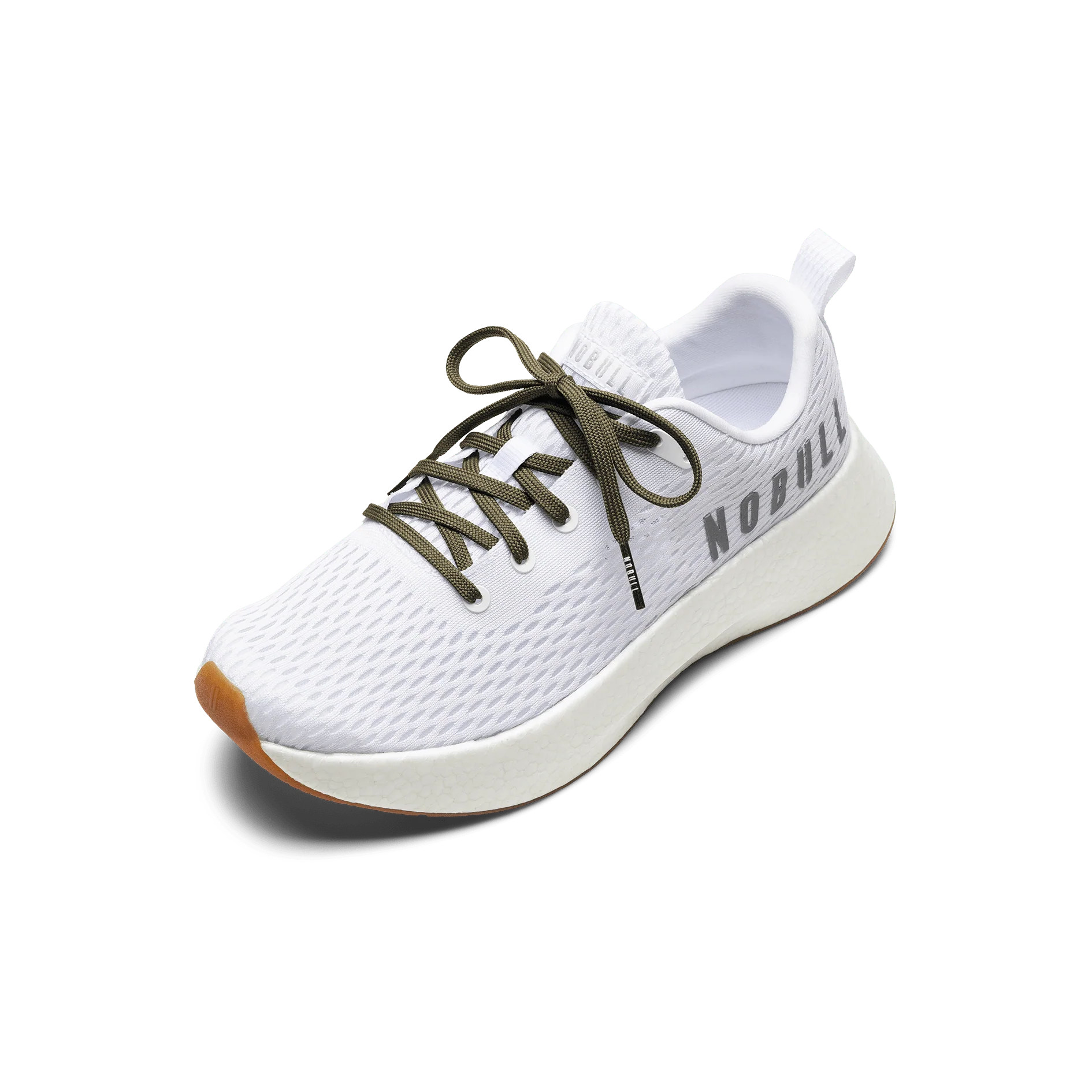 NOBULL Laces - Image 10