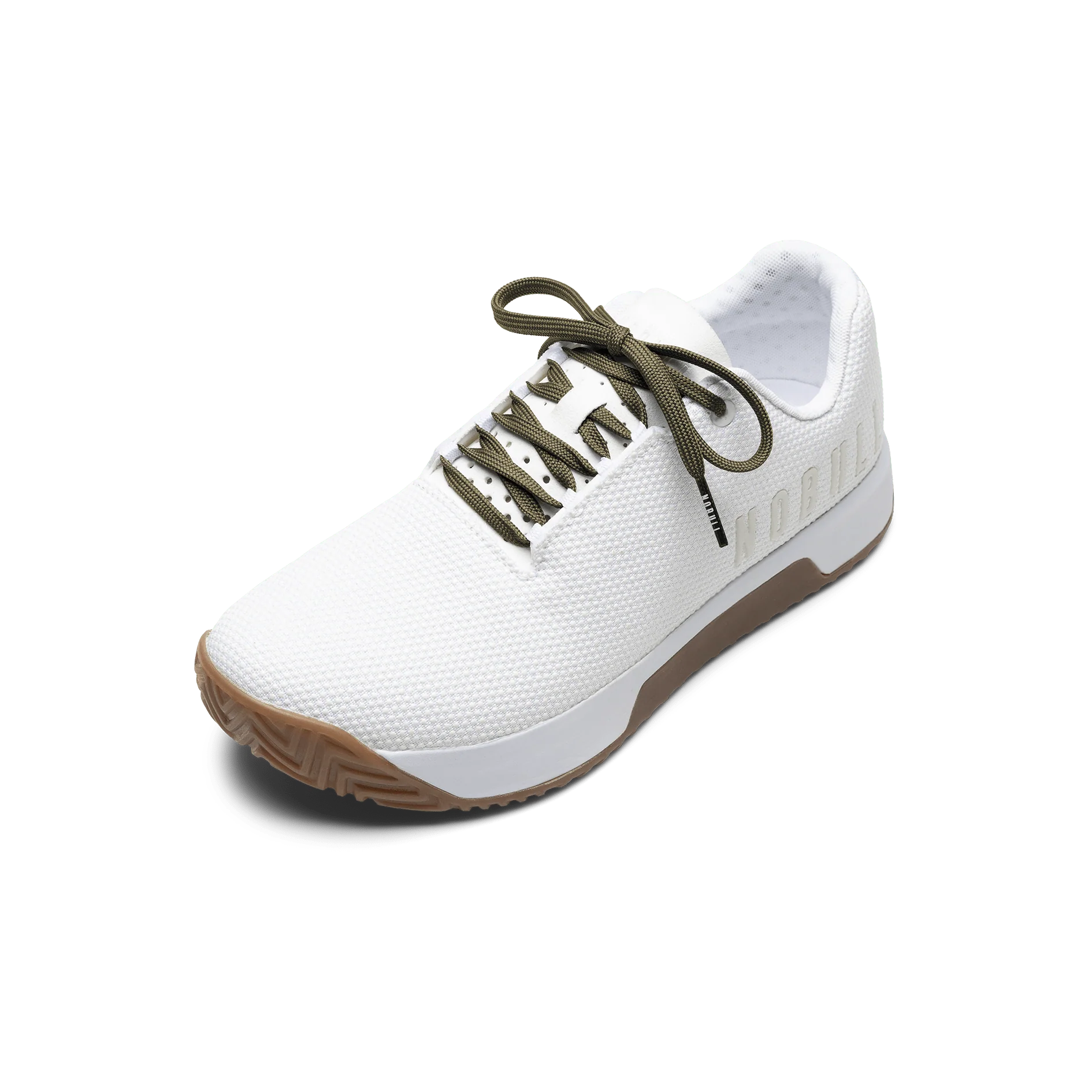 NOBULL Laces - Image 7