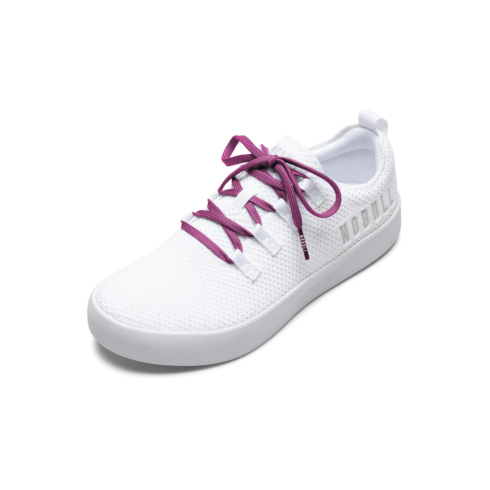 NOBULL Laces - Image 11
