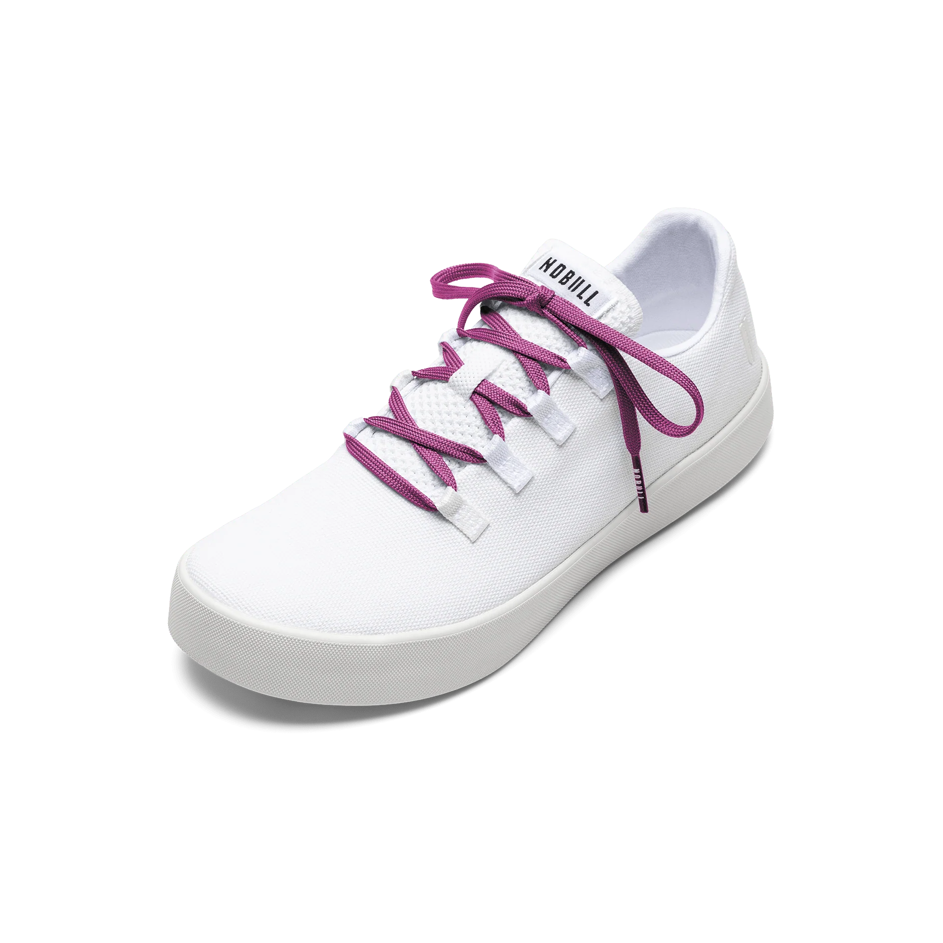 NOBULL Laces - Image 12