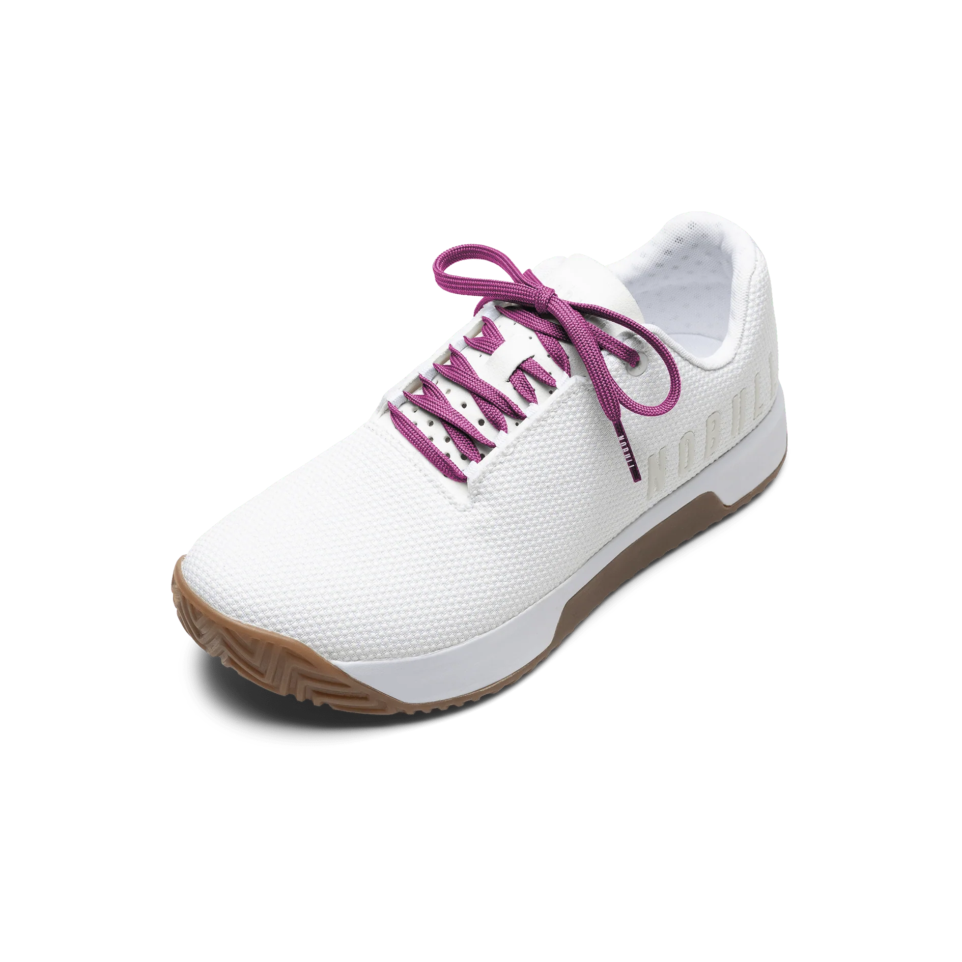 NOBULL Laces - Image 7