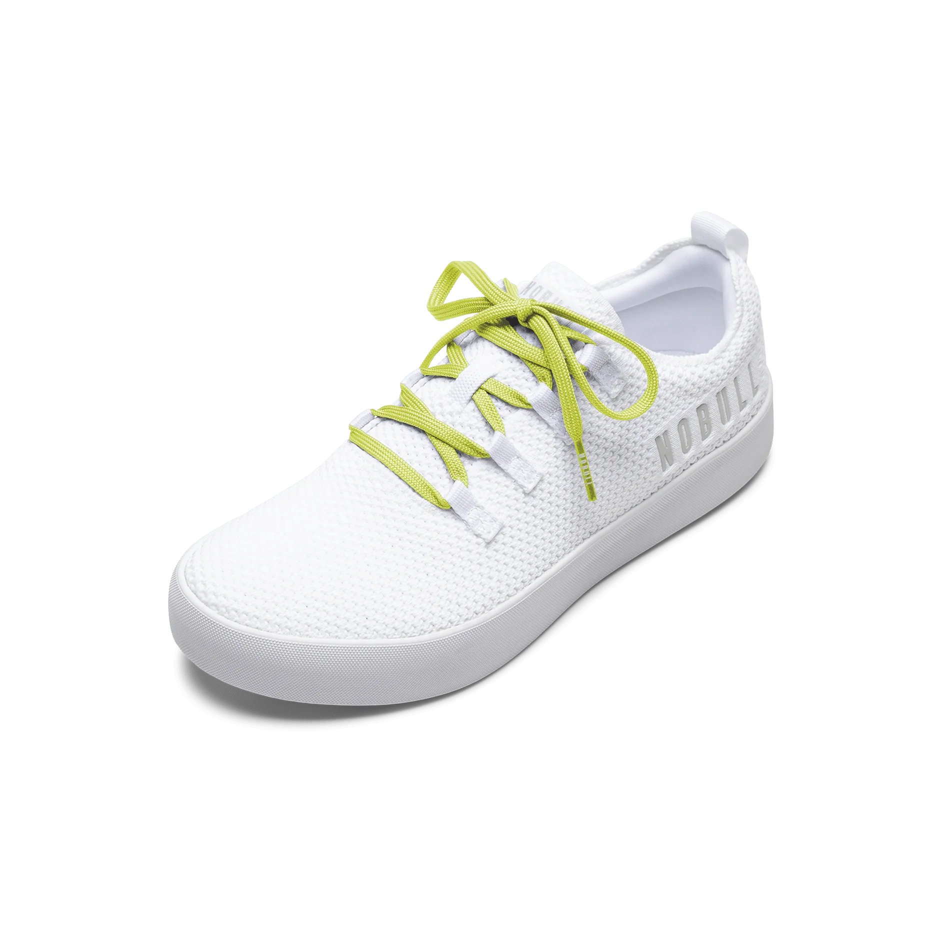 NOBULL Laces - Image 11