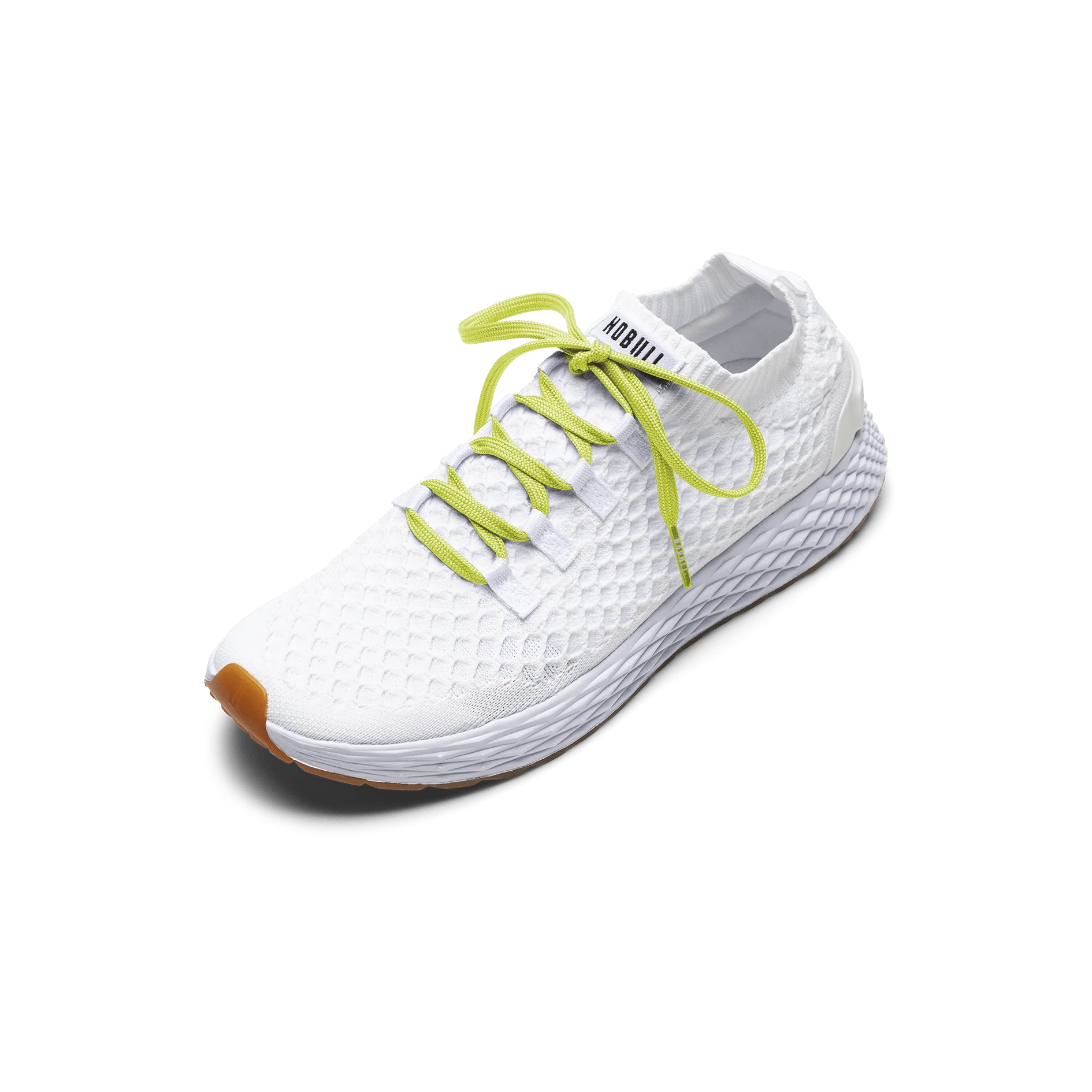 NOBULL Laces - Image 5