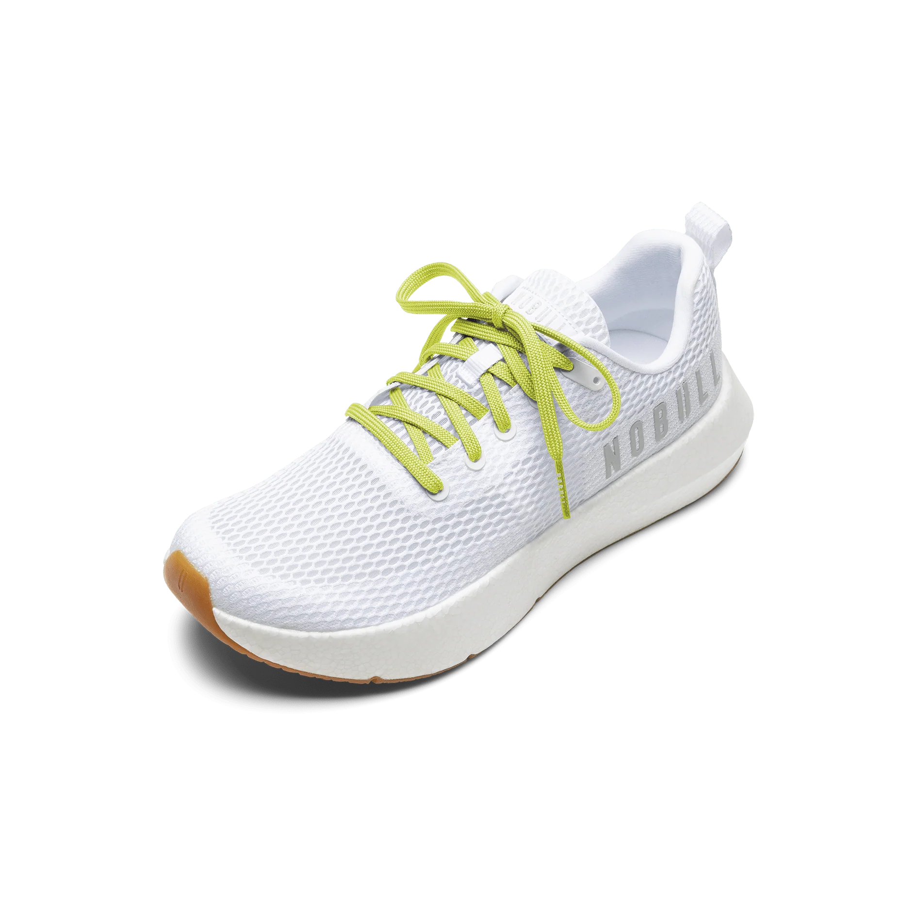 NOBULL Laces - Image 8
