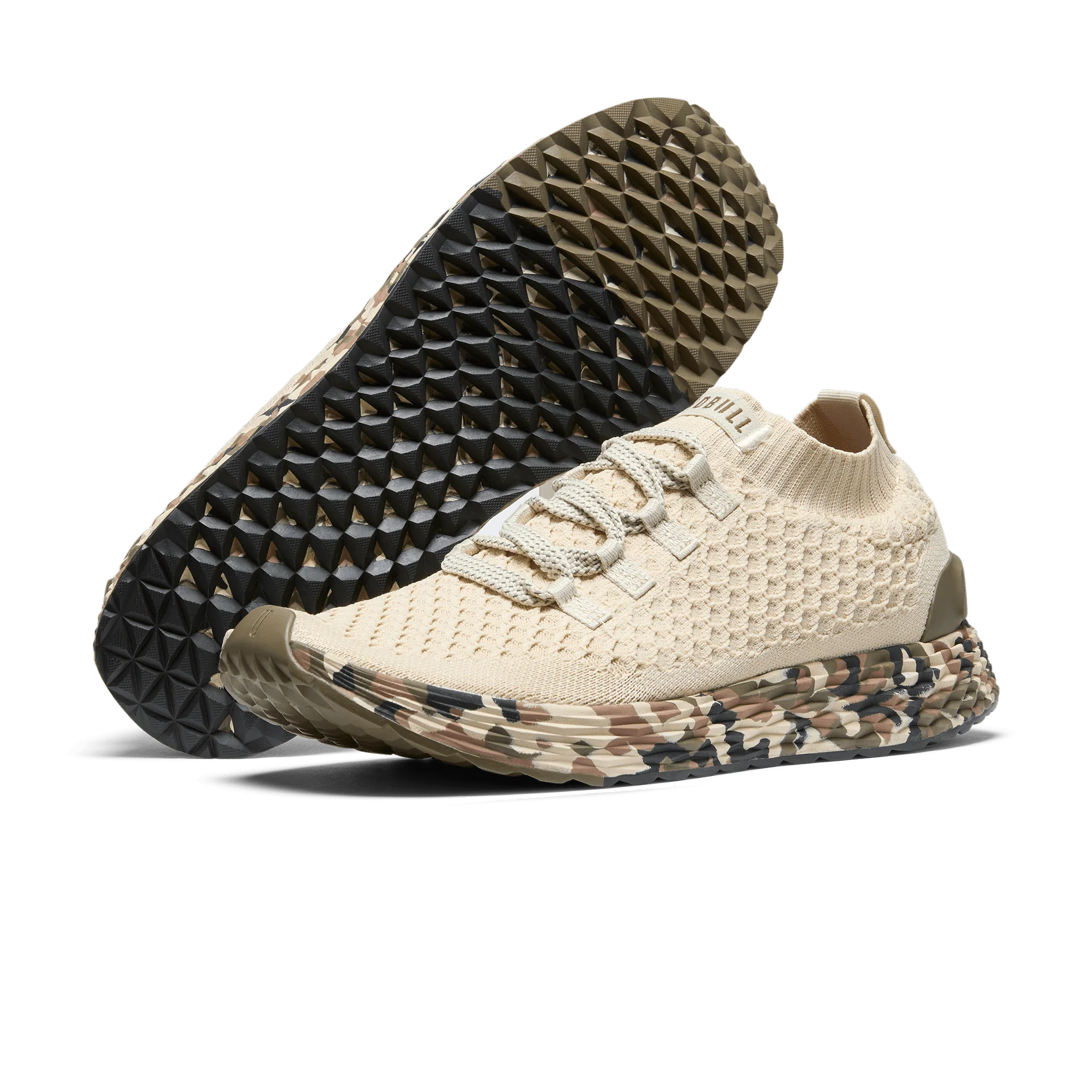 Women's Allday Knit - Image 2