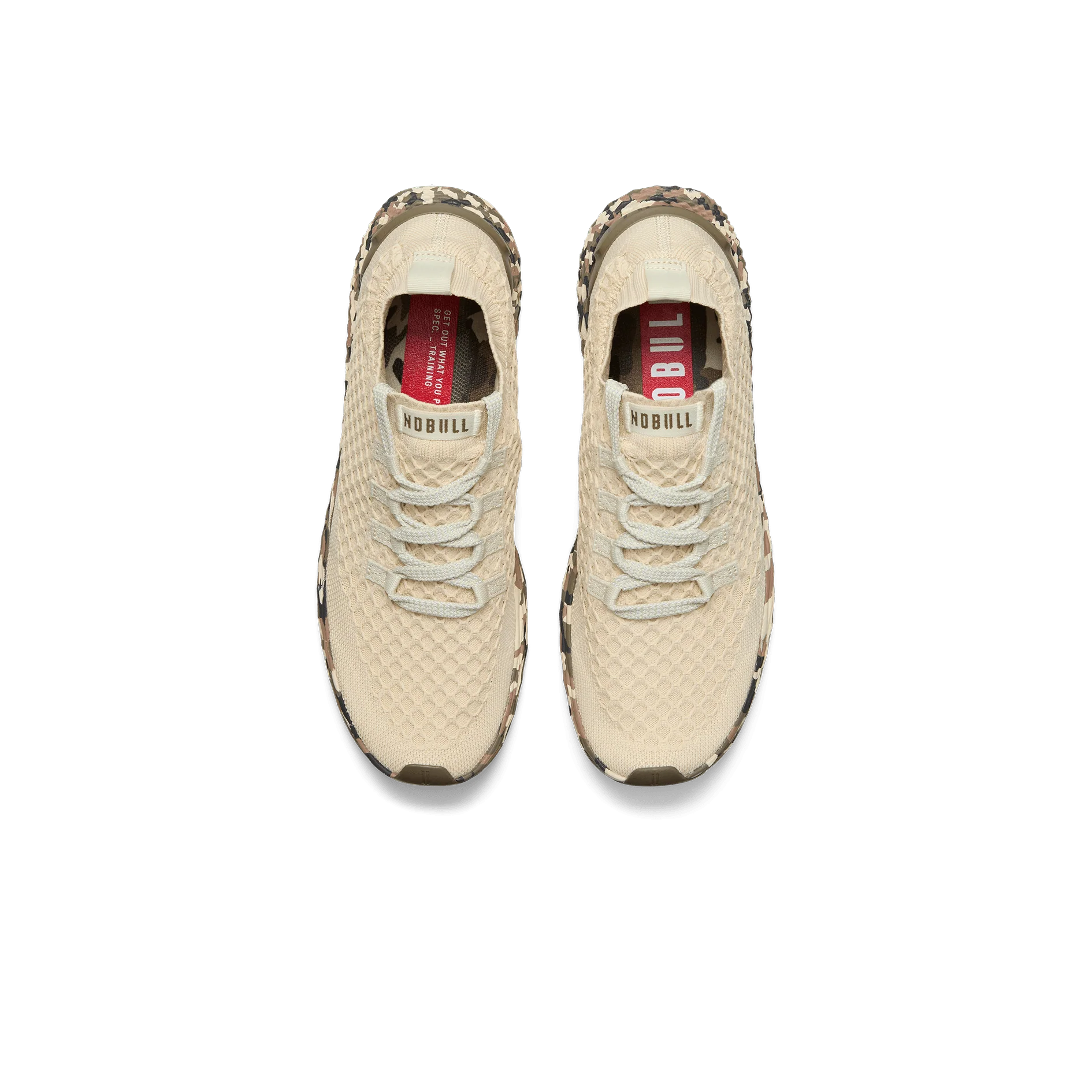 Women's Allday Knit - Image 3