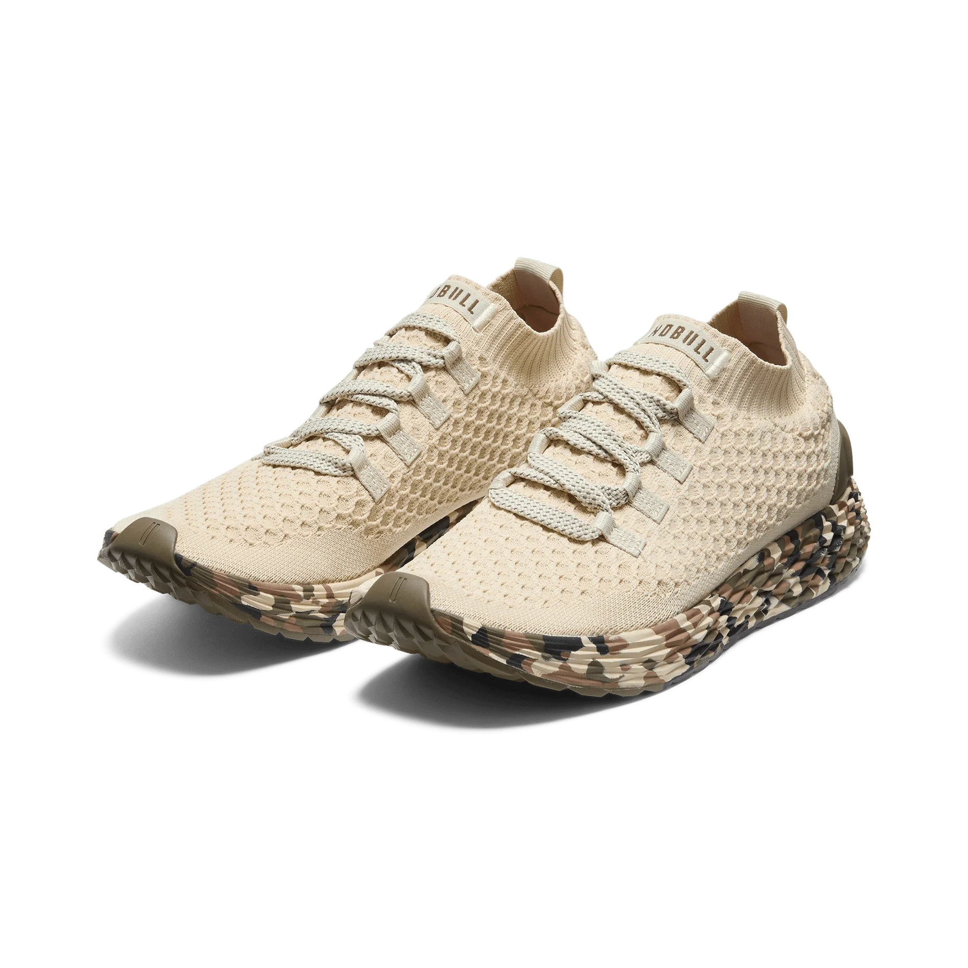 Women's Allday Knit - Image 4