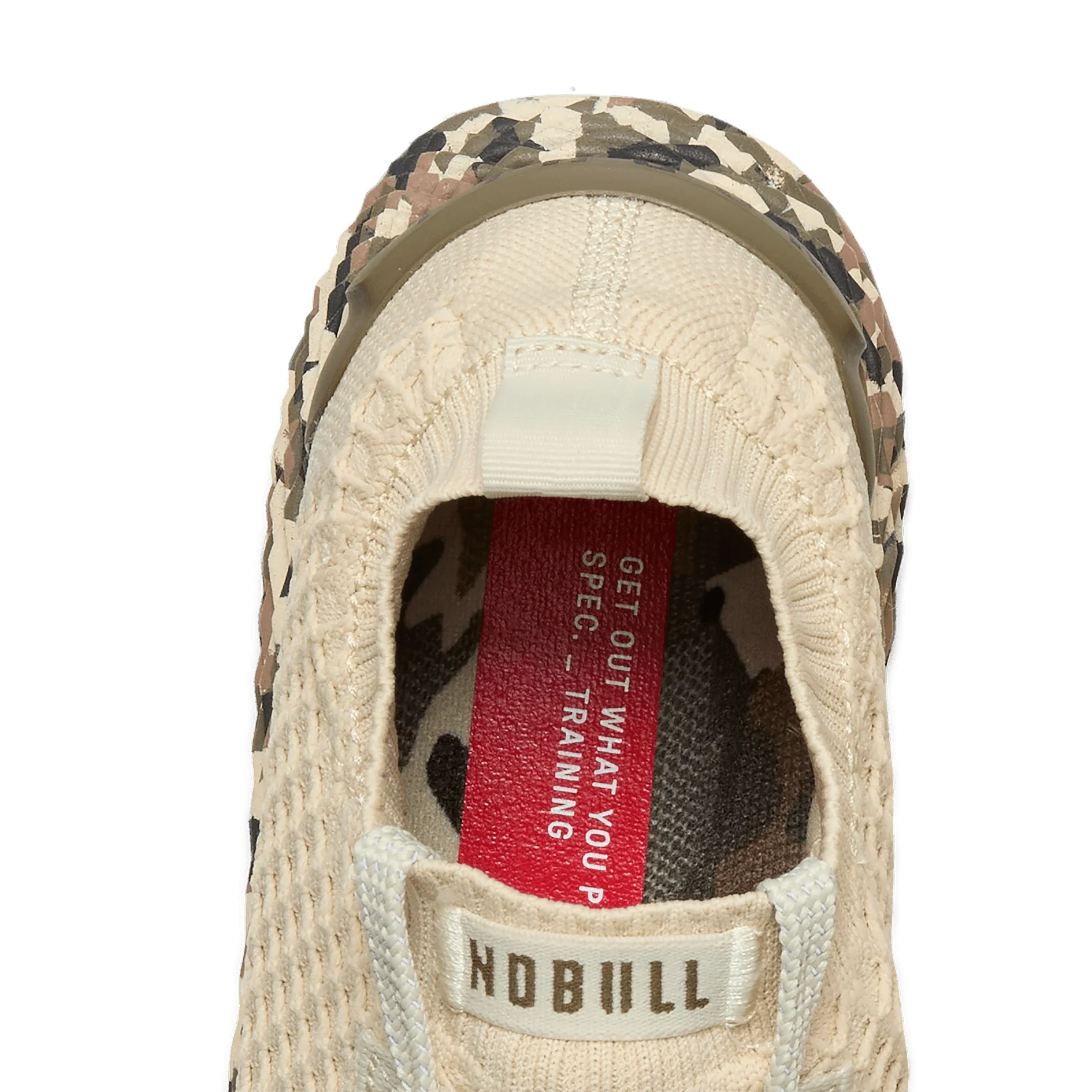 Women's Allday Knit - Image 7