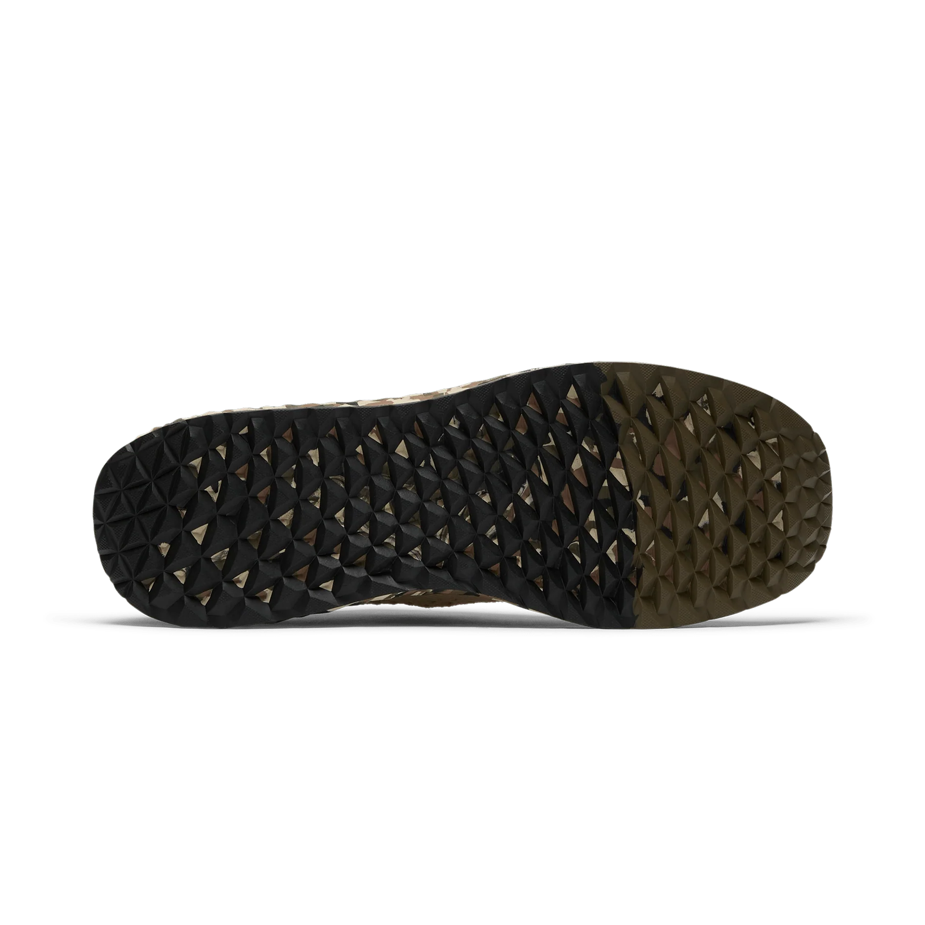 Women's Allday Knit - Image 8