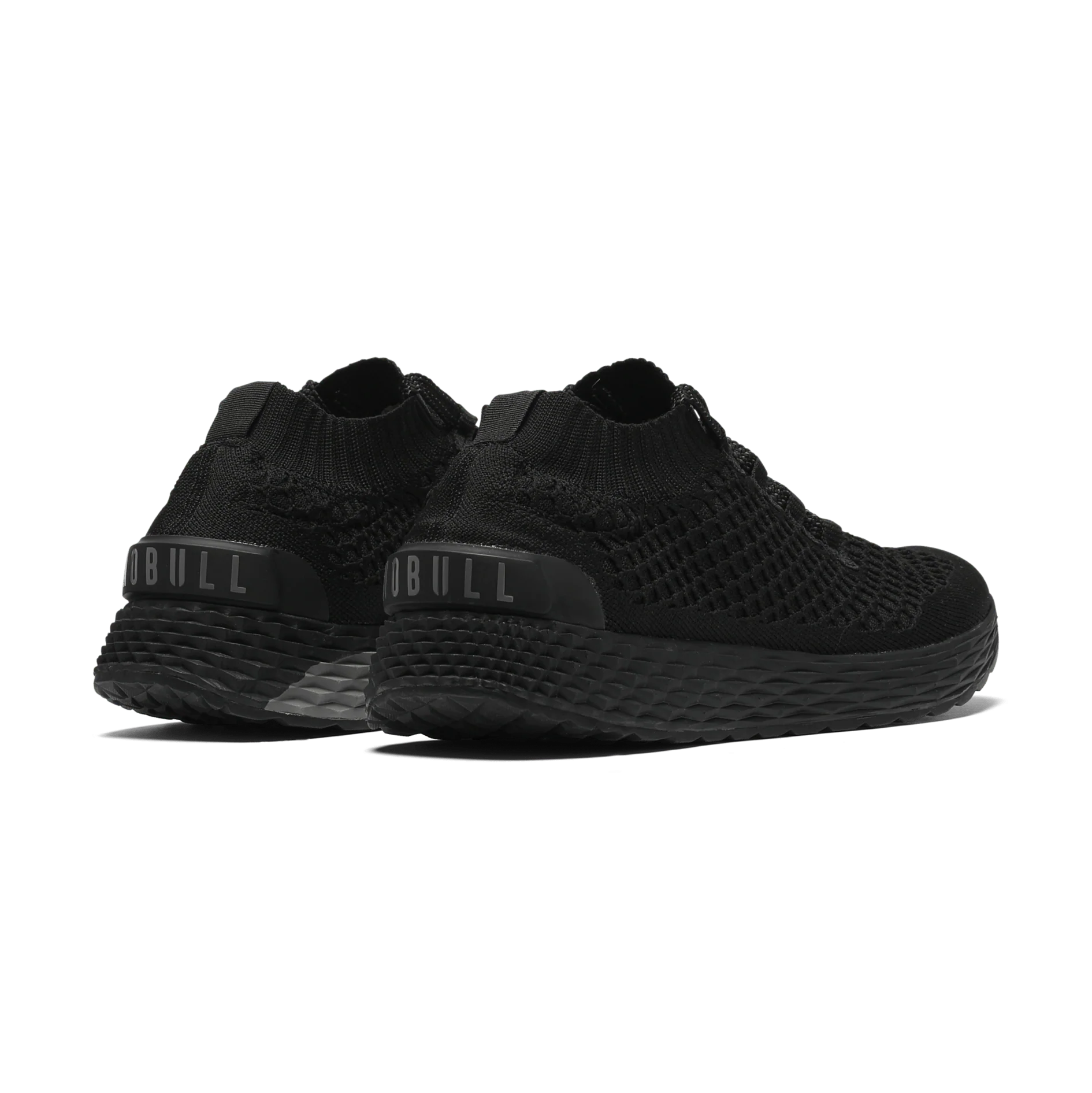 Women's Allday Knit - Image 5