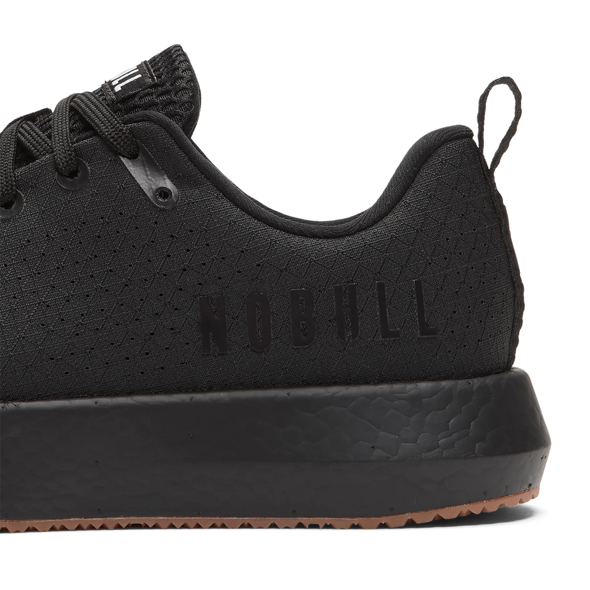 Men's Drive Ripstop - Image 6