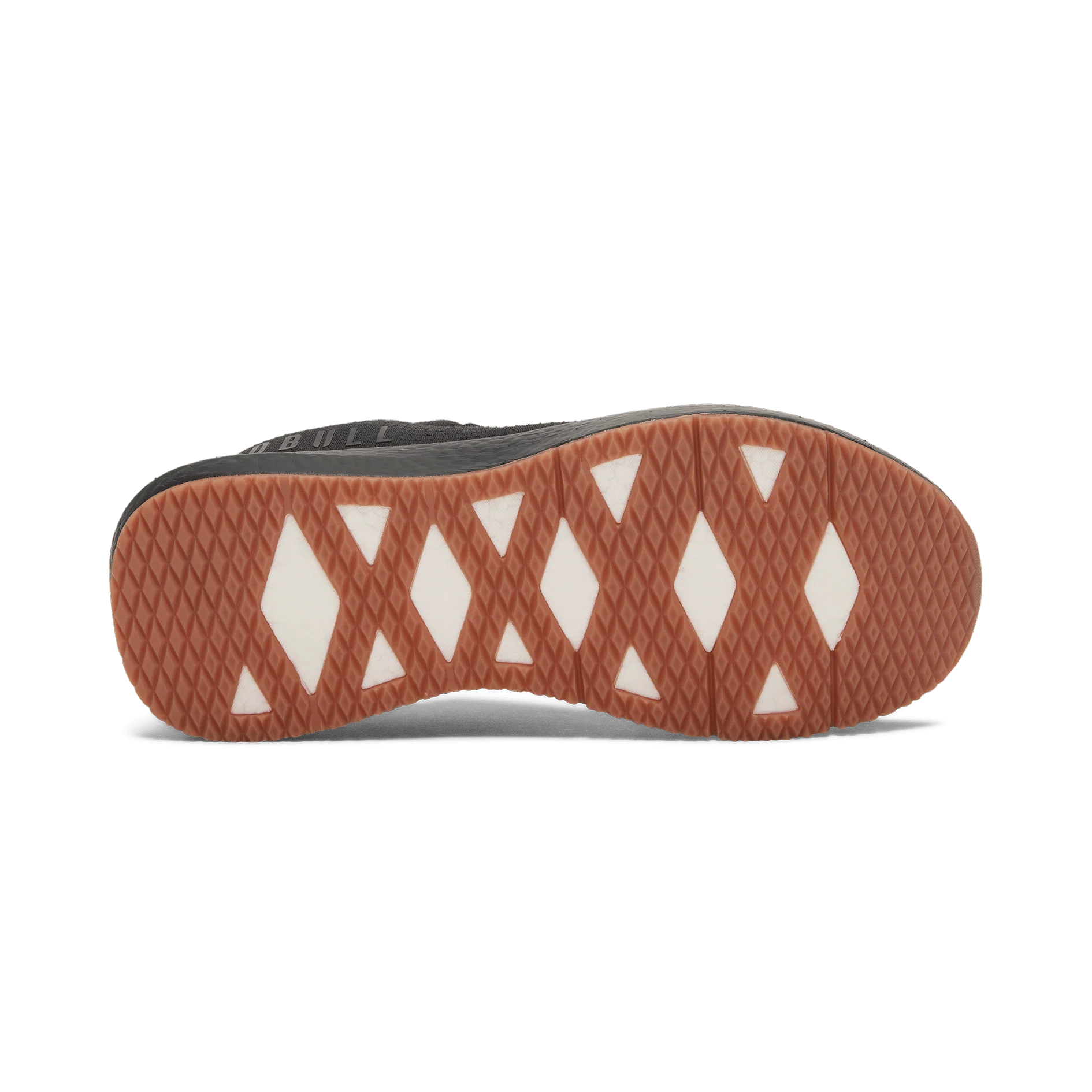 Men's Drive Ripstop - Image 7