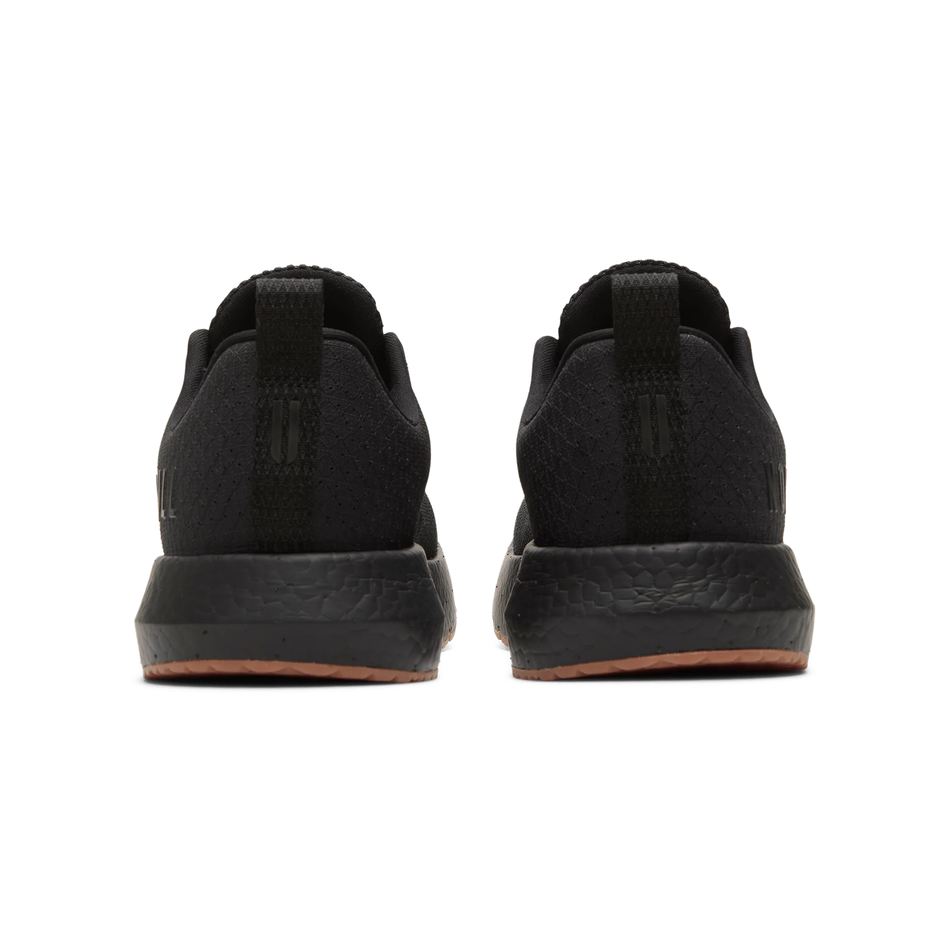Men's Drive Ripstop - Image 8