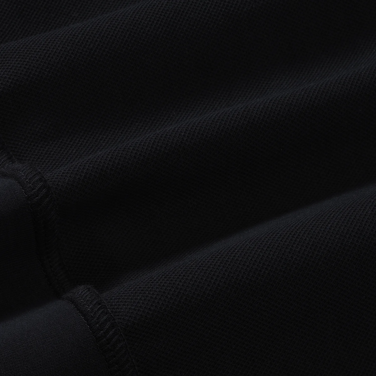 Women's Black Elements Hoodie x Sweatpant - Image 10