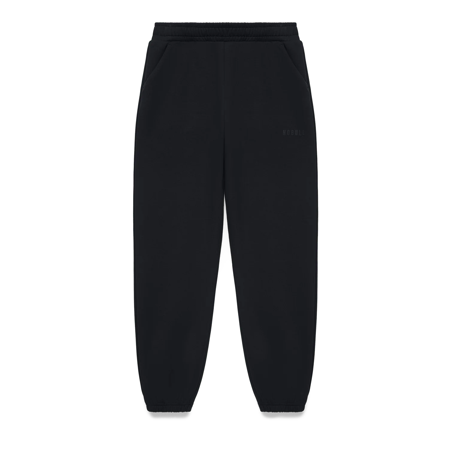 Women's Black Elements Hoodie x Sweatpant - Image 4