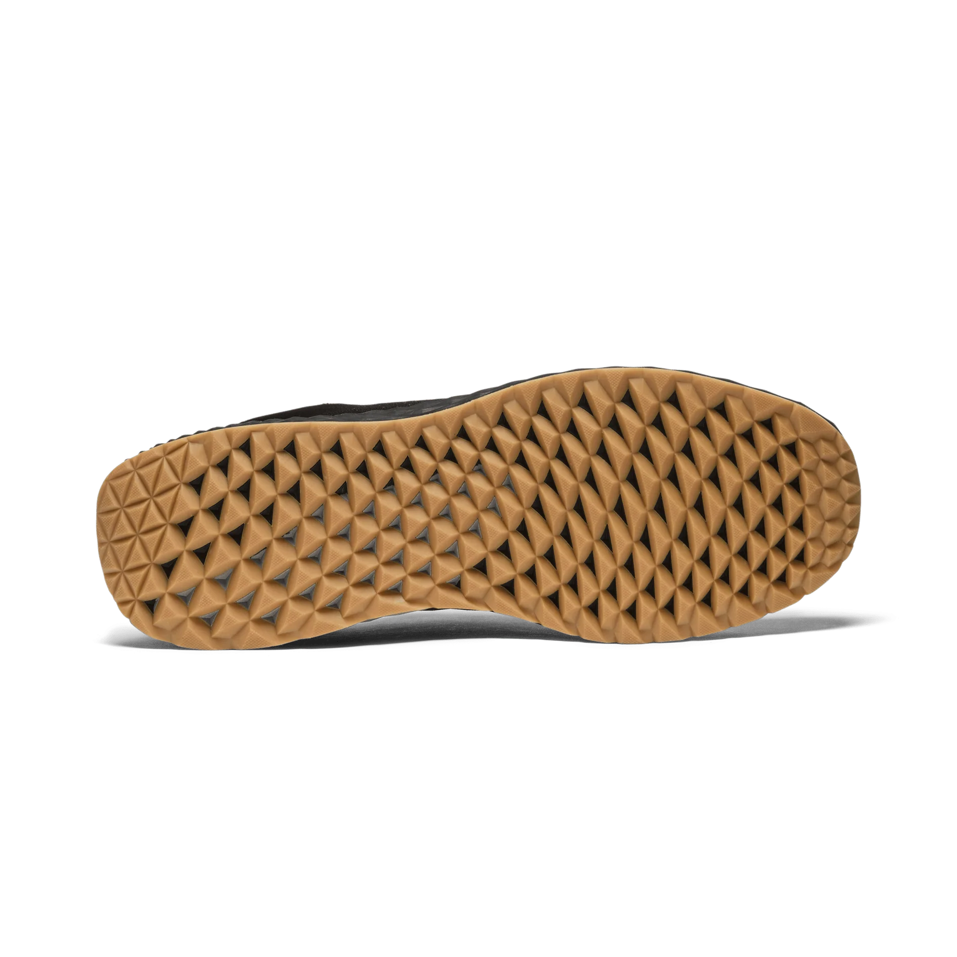 Women's Allday 365 (Ripstop) - Image 3
