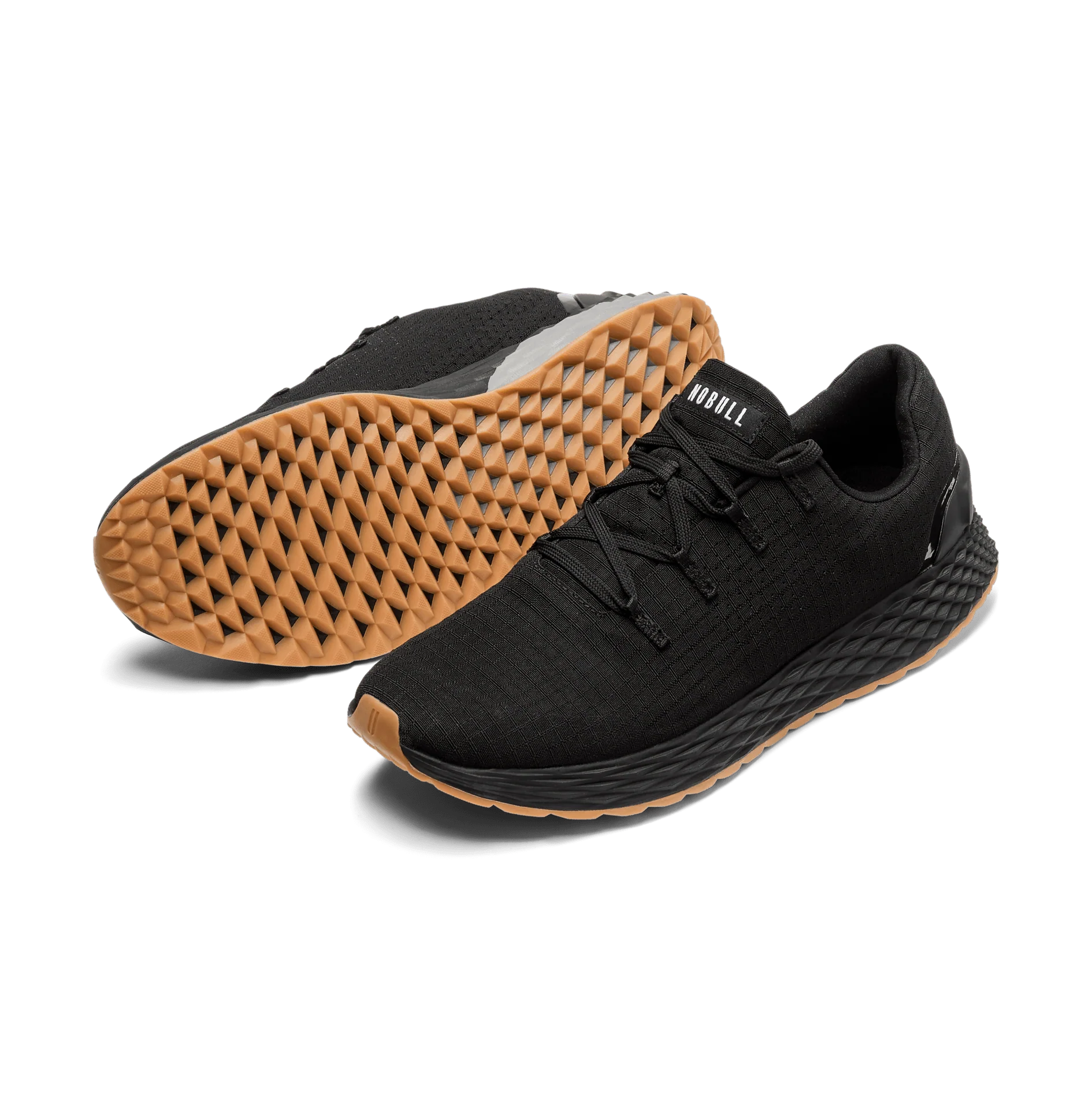 Women's Allday 365 (Ripstop) - Image 7