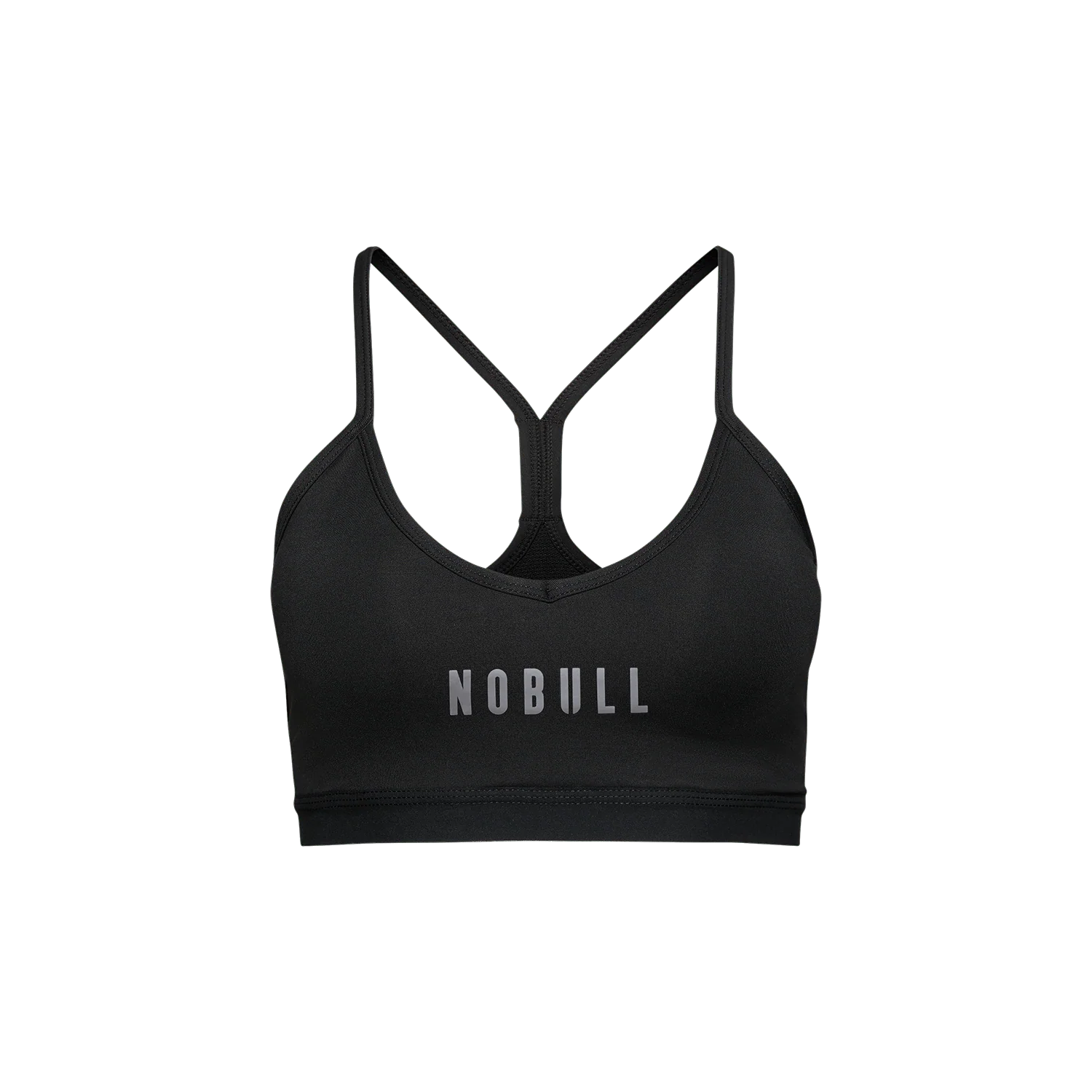 Women's Black Matte Performance Bundle - Image 5