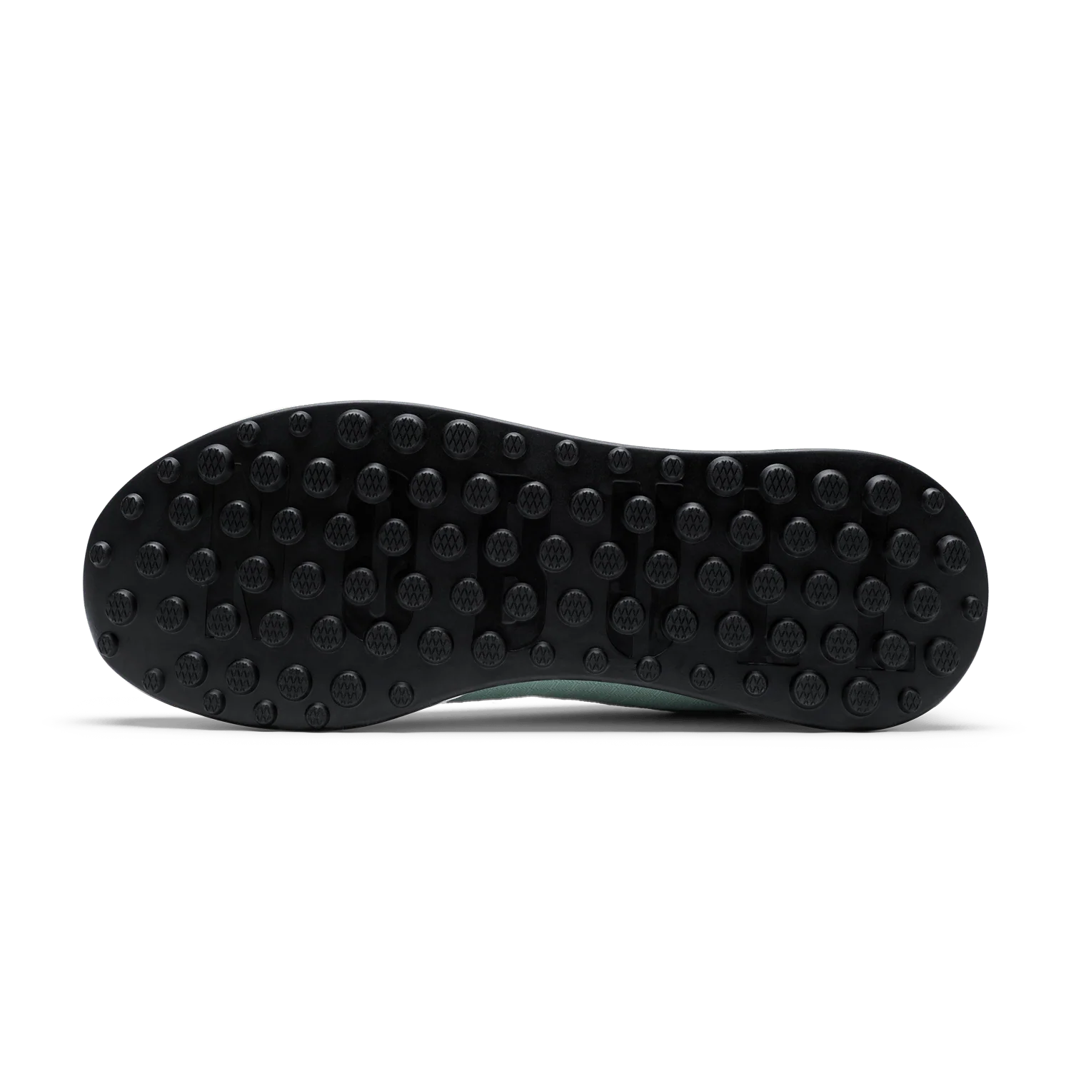 Men's Ripstop Golf Shoe - Image 5