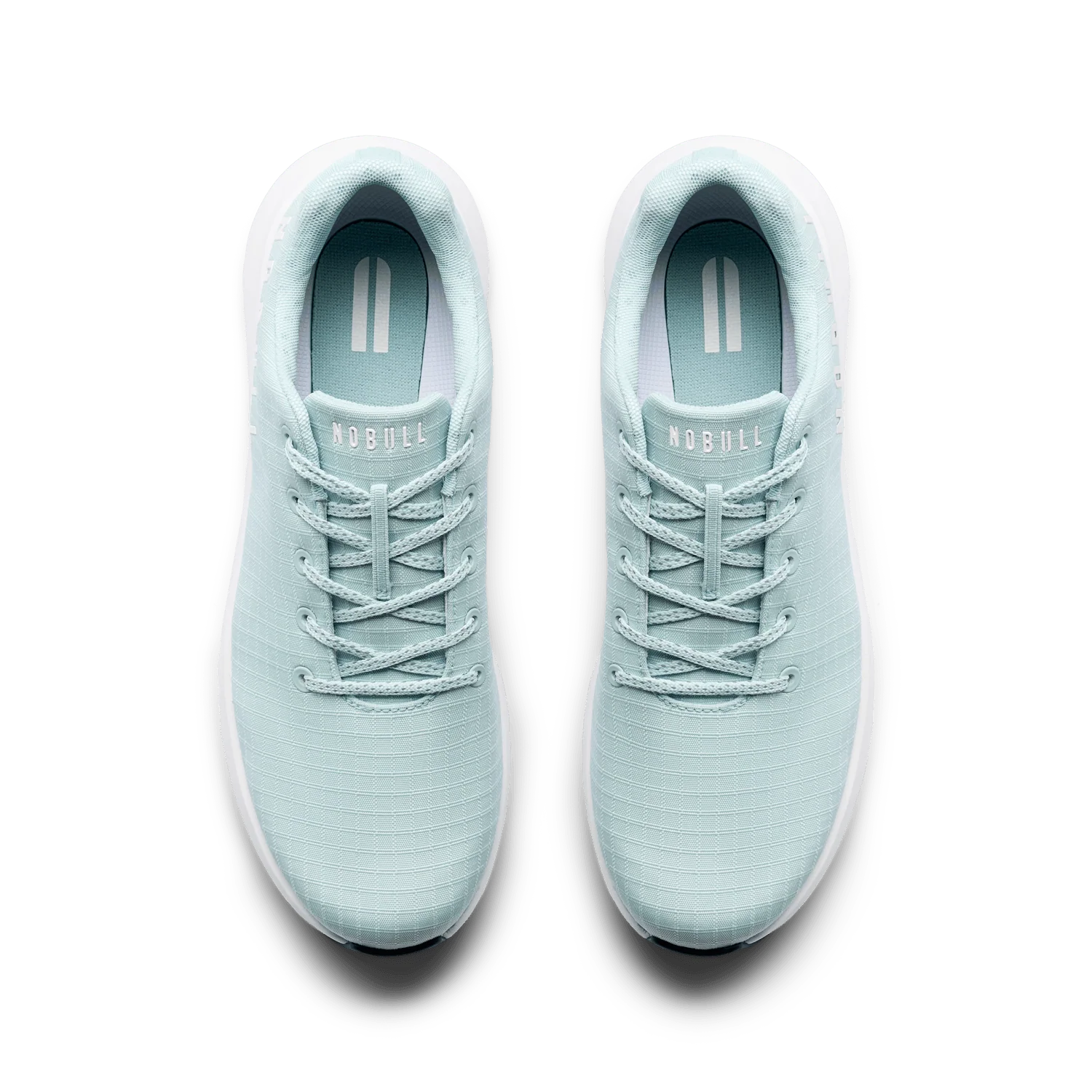 Men's Ripstop Golf Shoe - Image 6