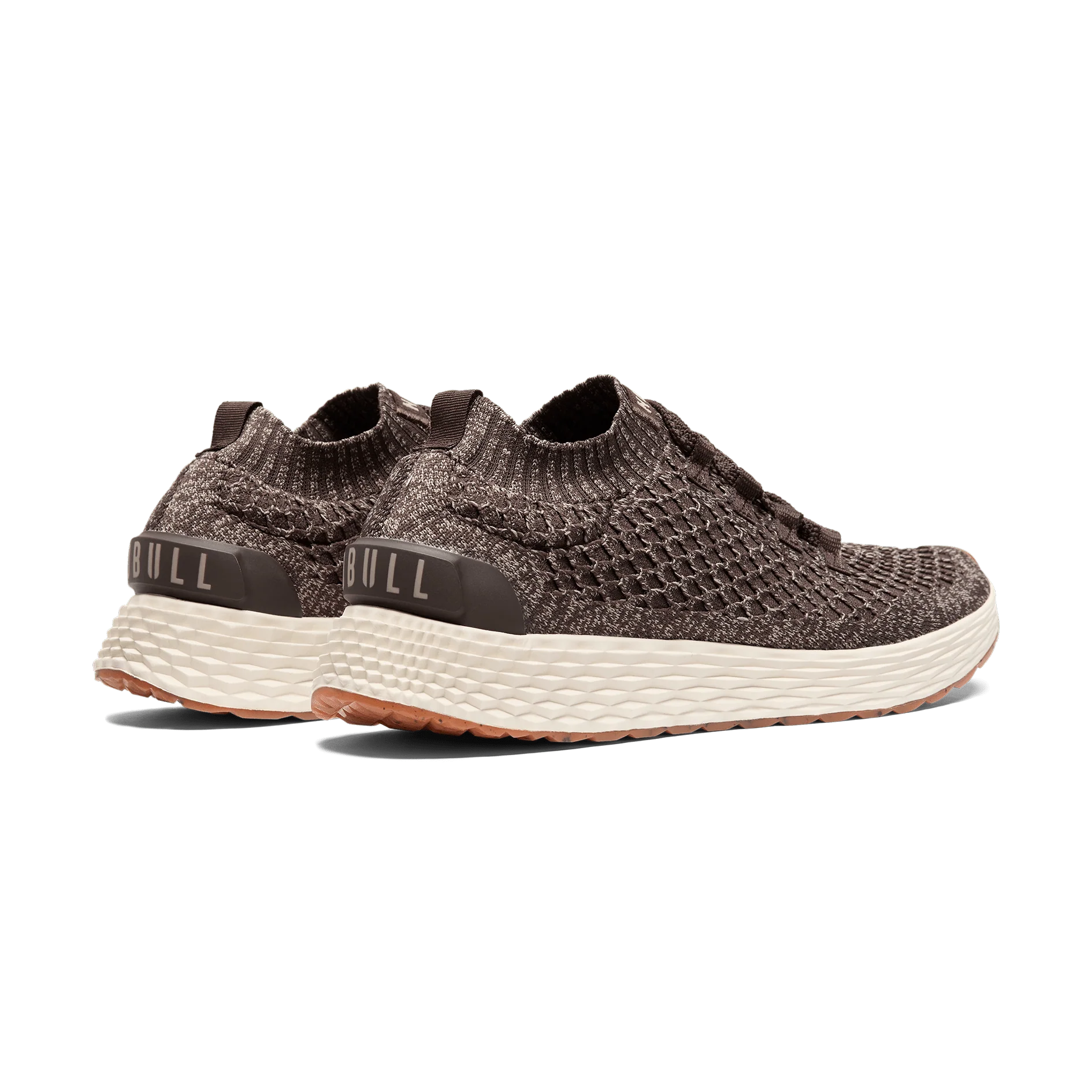 Women's Allday Knit - Image 5
