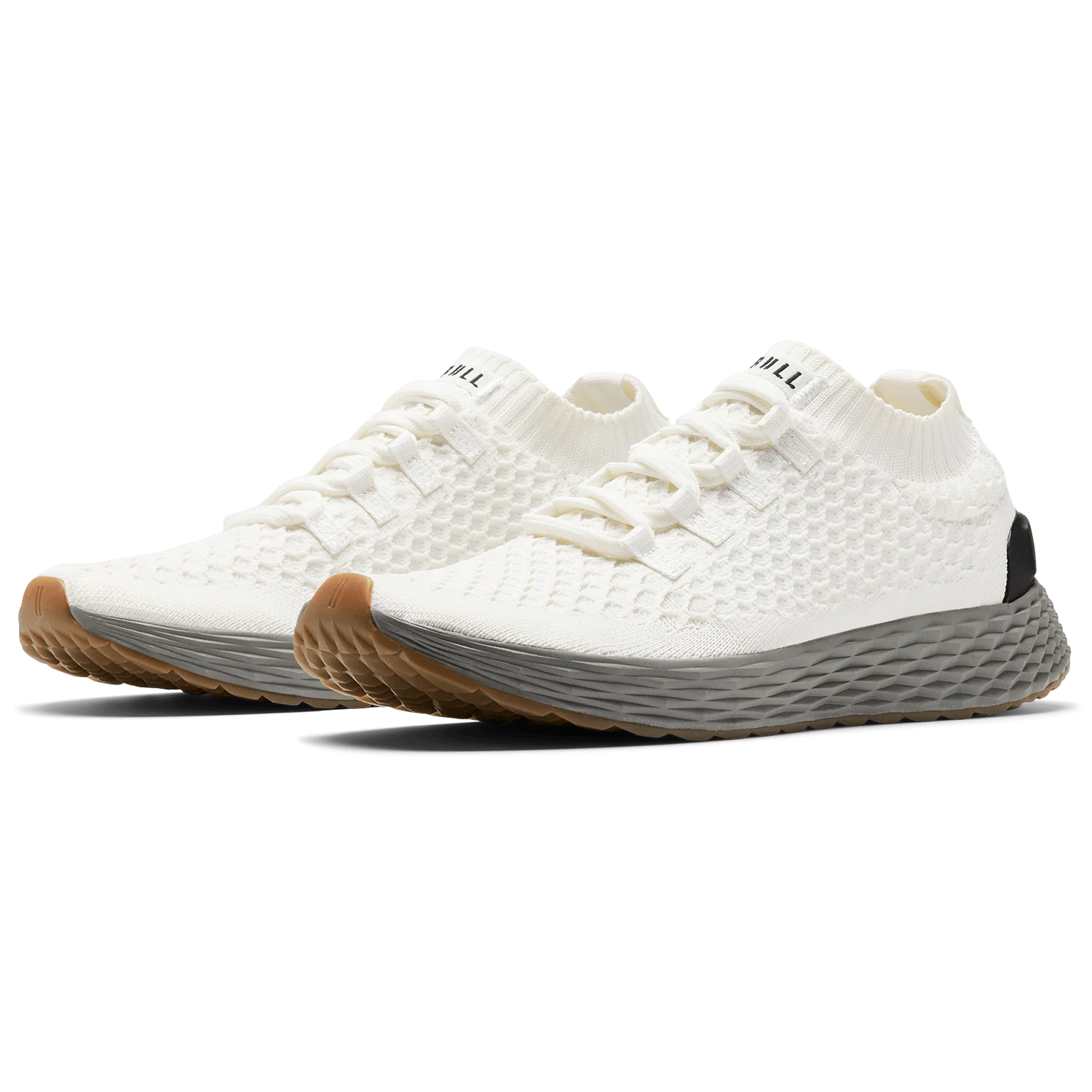 Men's Allday Knit - Image 2