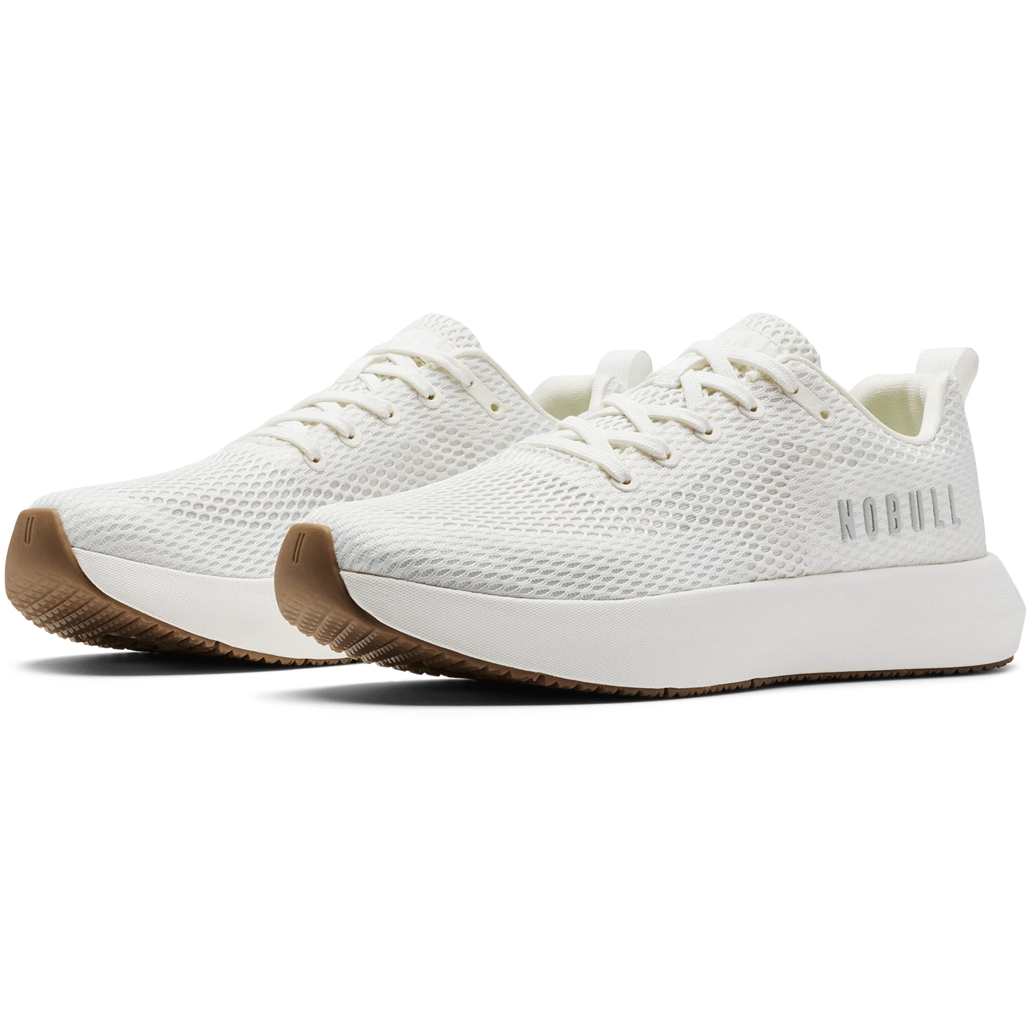Women's Drive 2 - Image 2