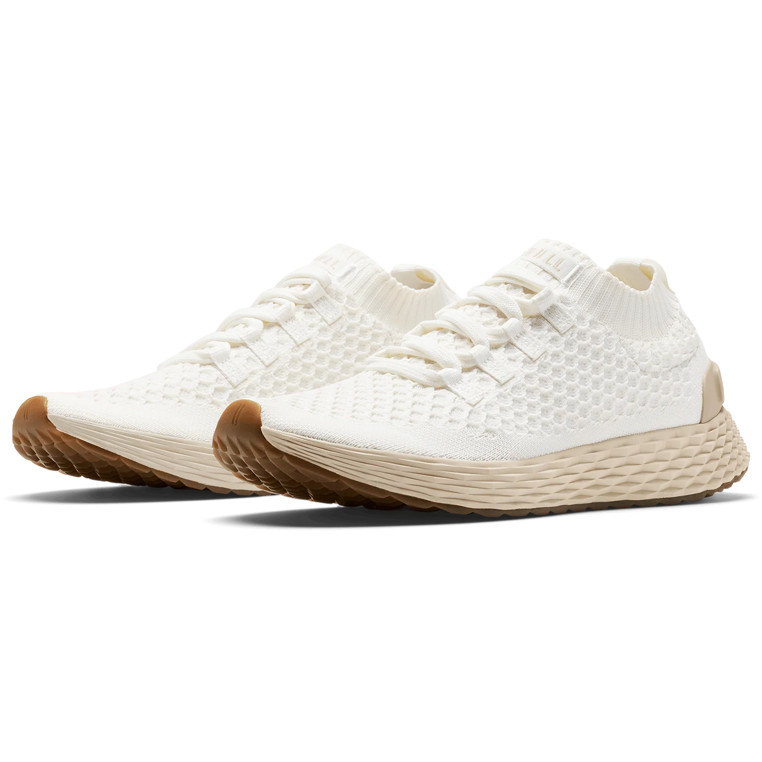 Women's Allday Knit - Image 2