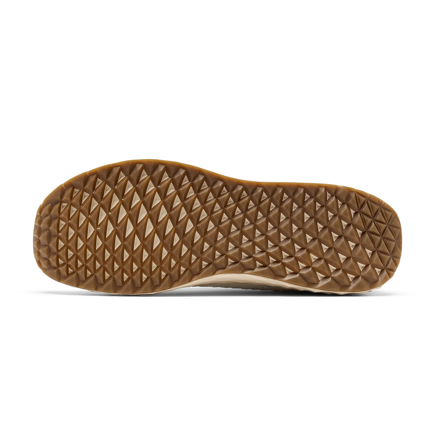 Women's Allday Knit - Image 5