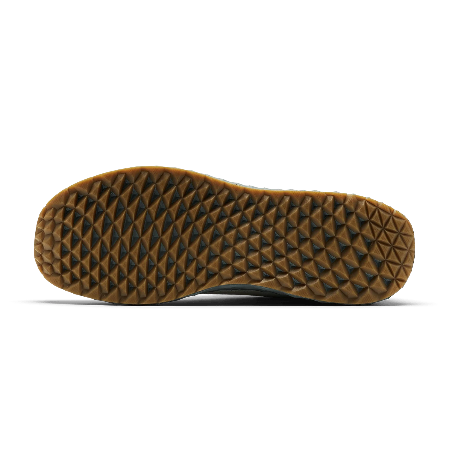 Women's Allday 365 (Ripstop) - Image 7
