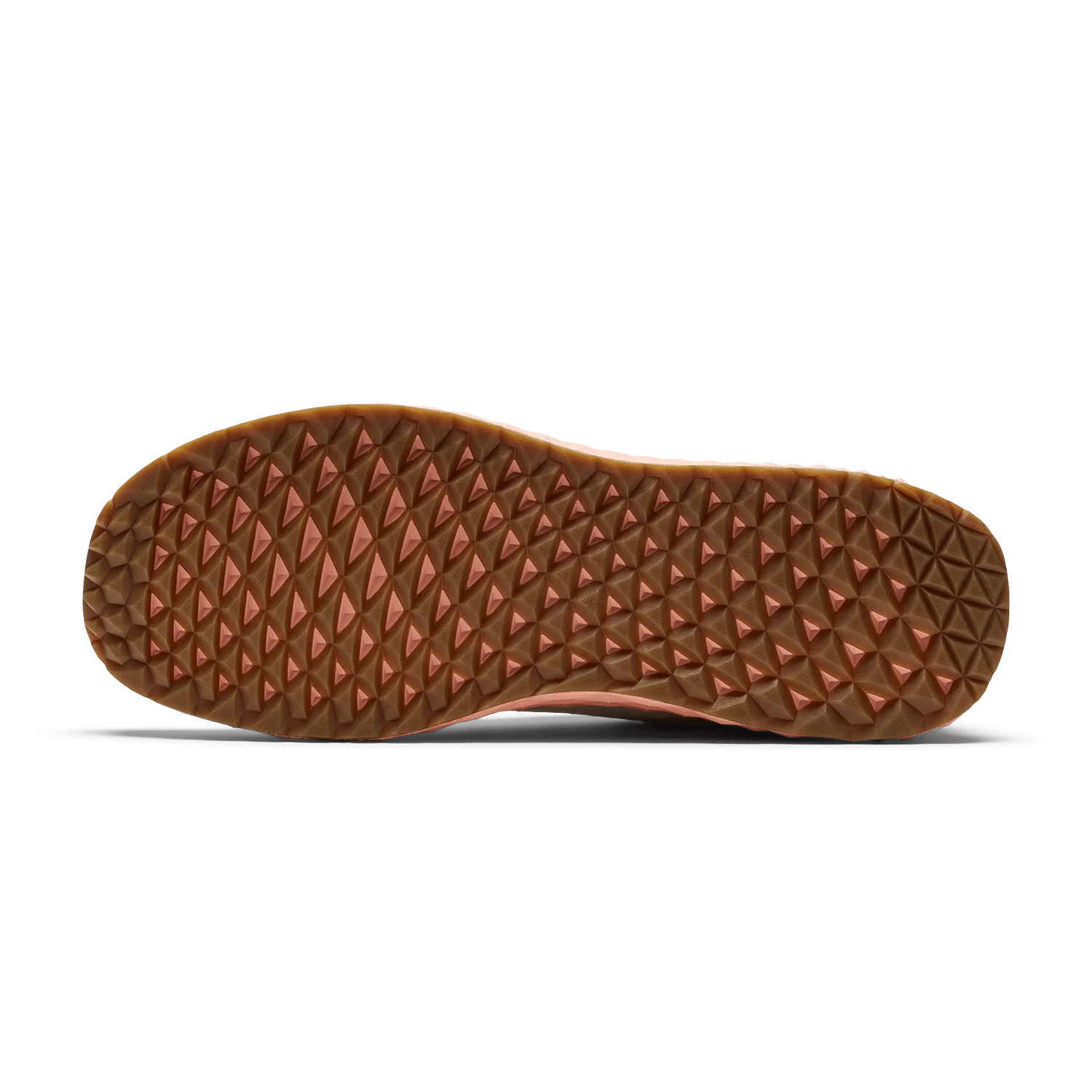 Women's Allday 365 (Ripstop) - Image 5