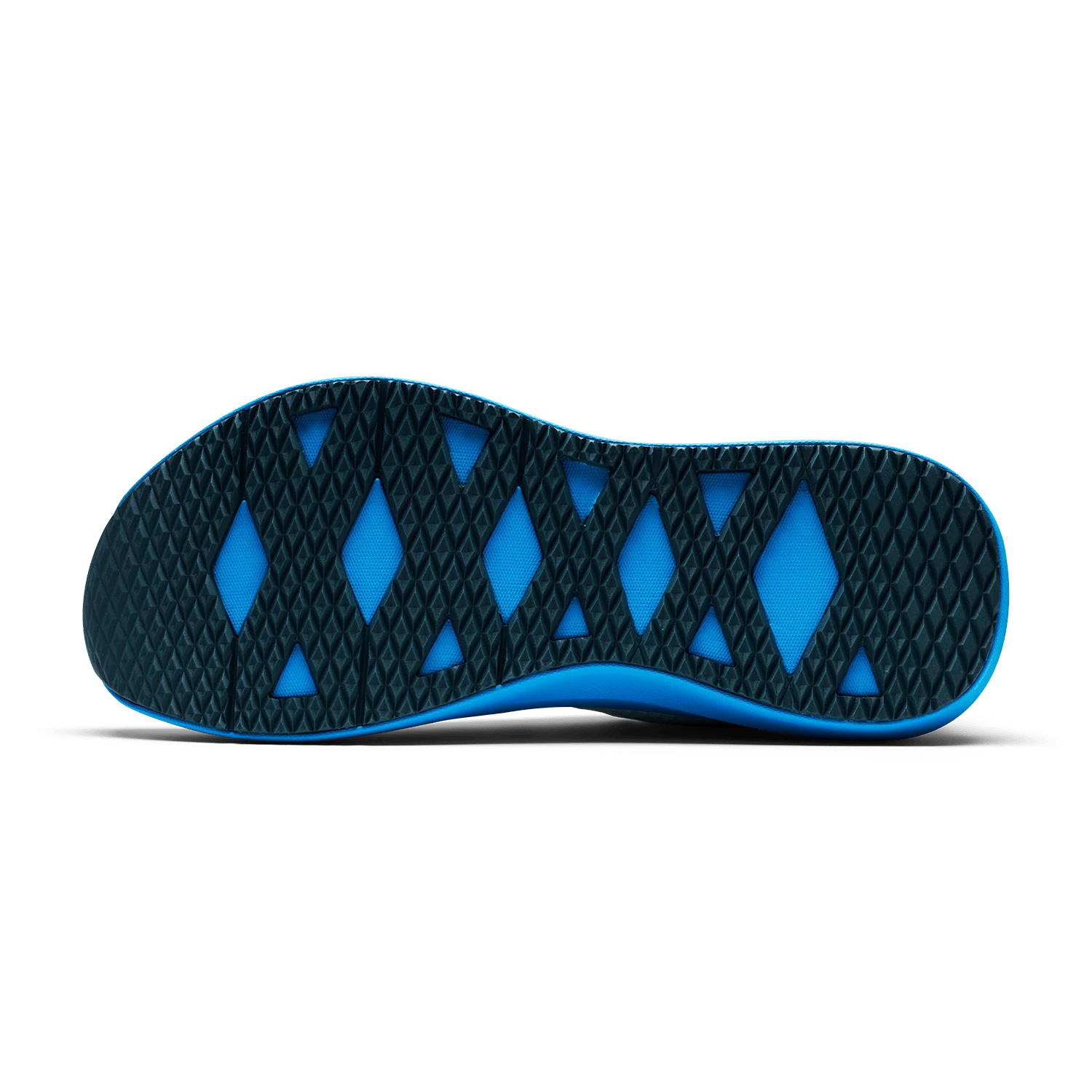 Women's Drive 2 - Image 5