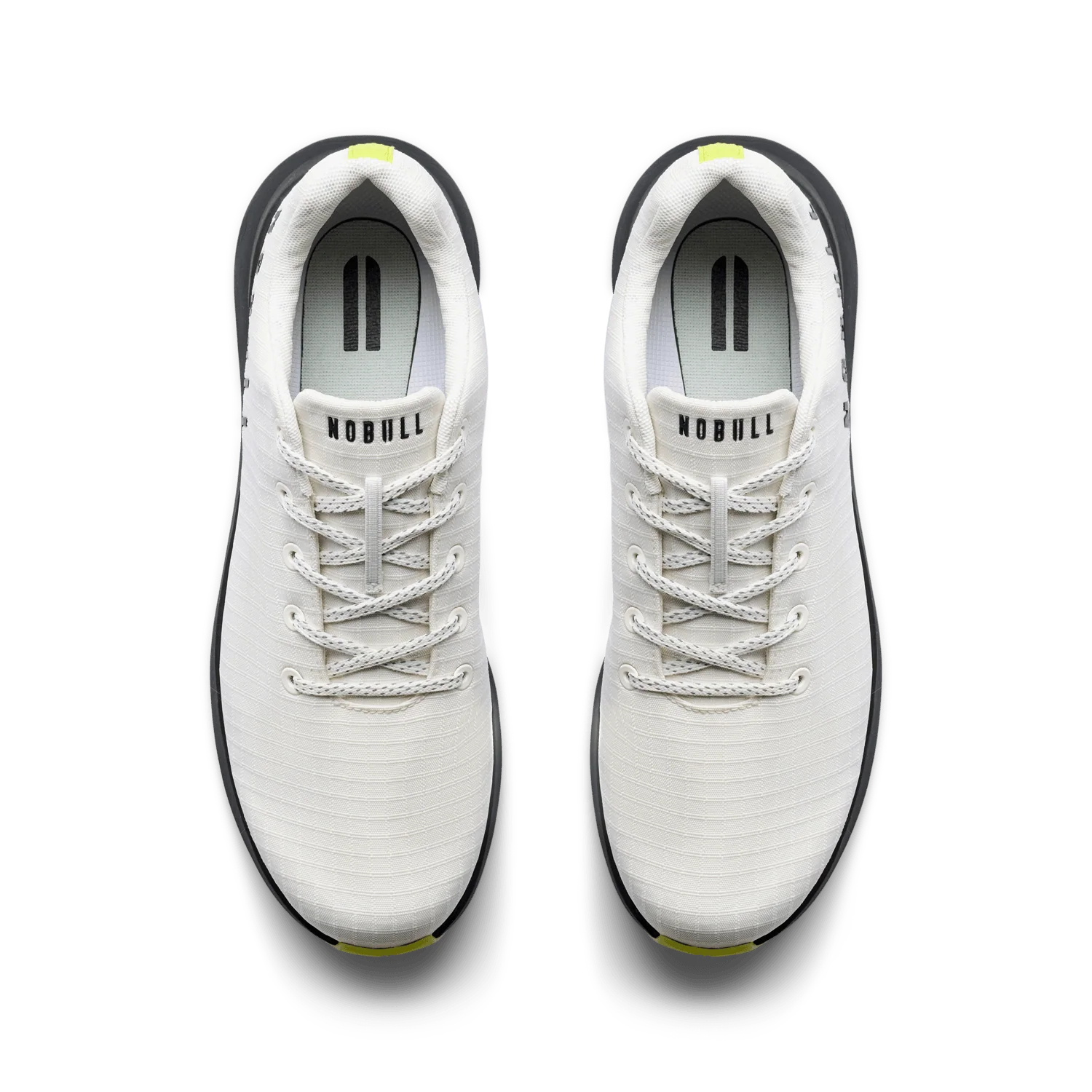 Men's Ripstop Golf Shoe - Image 6