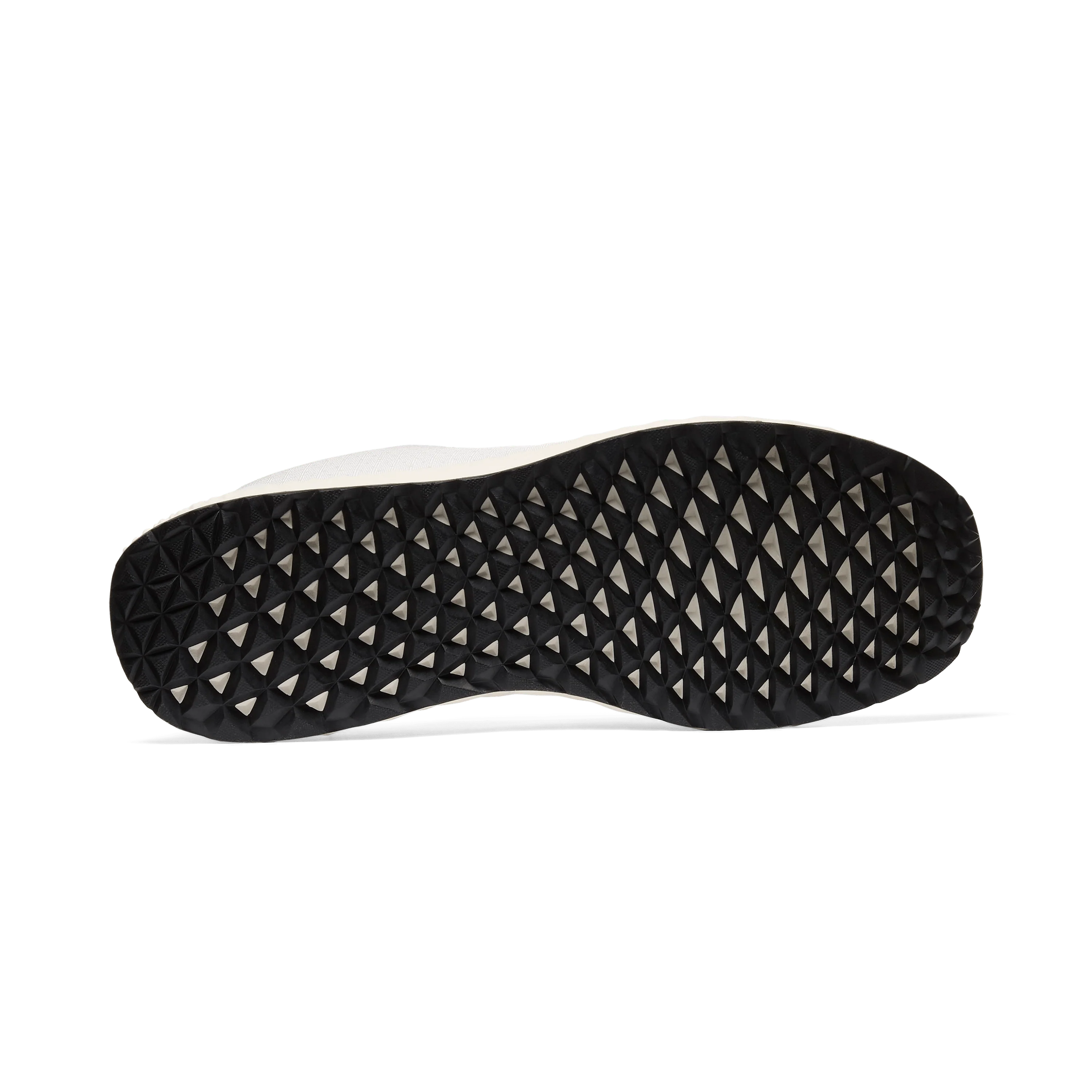 Women's Allday 365 (Ripstop) - Image 7