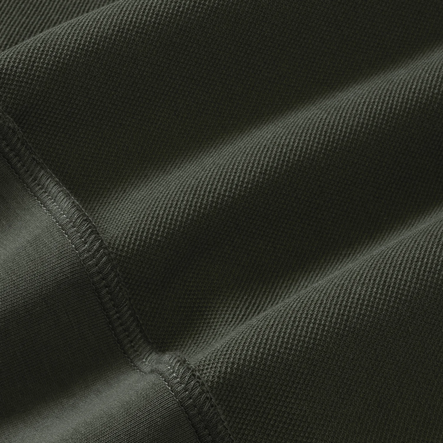 Women's Elements Crew - Image 6