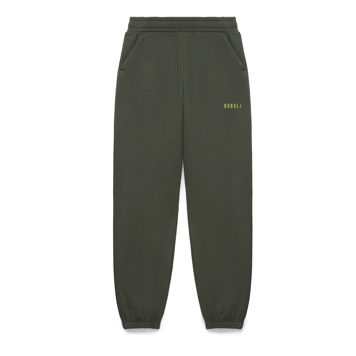 Women's Dark Army Elements Hoodie x Sweatpant - Image 4
