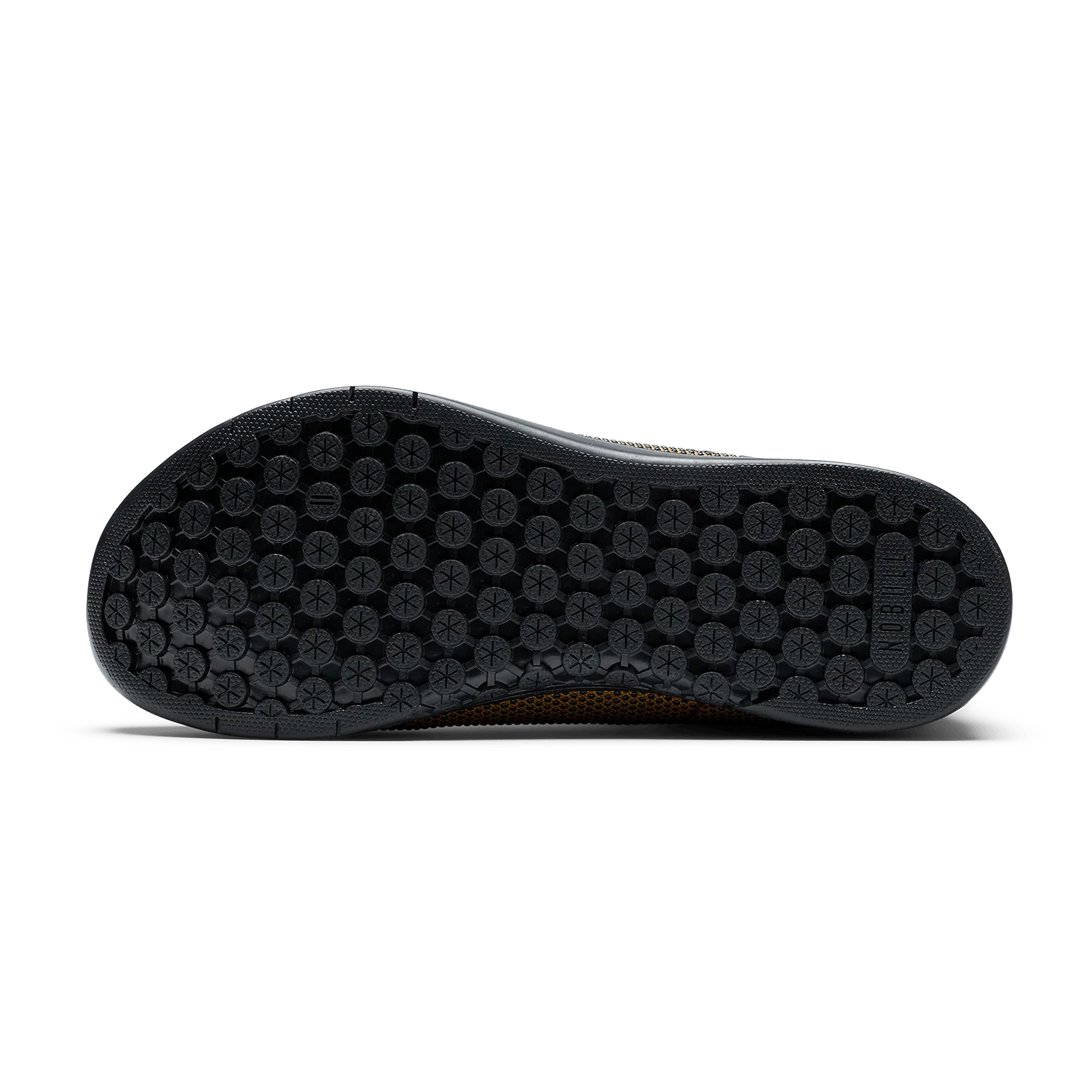 Women's Outwork High-Top - Image 4