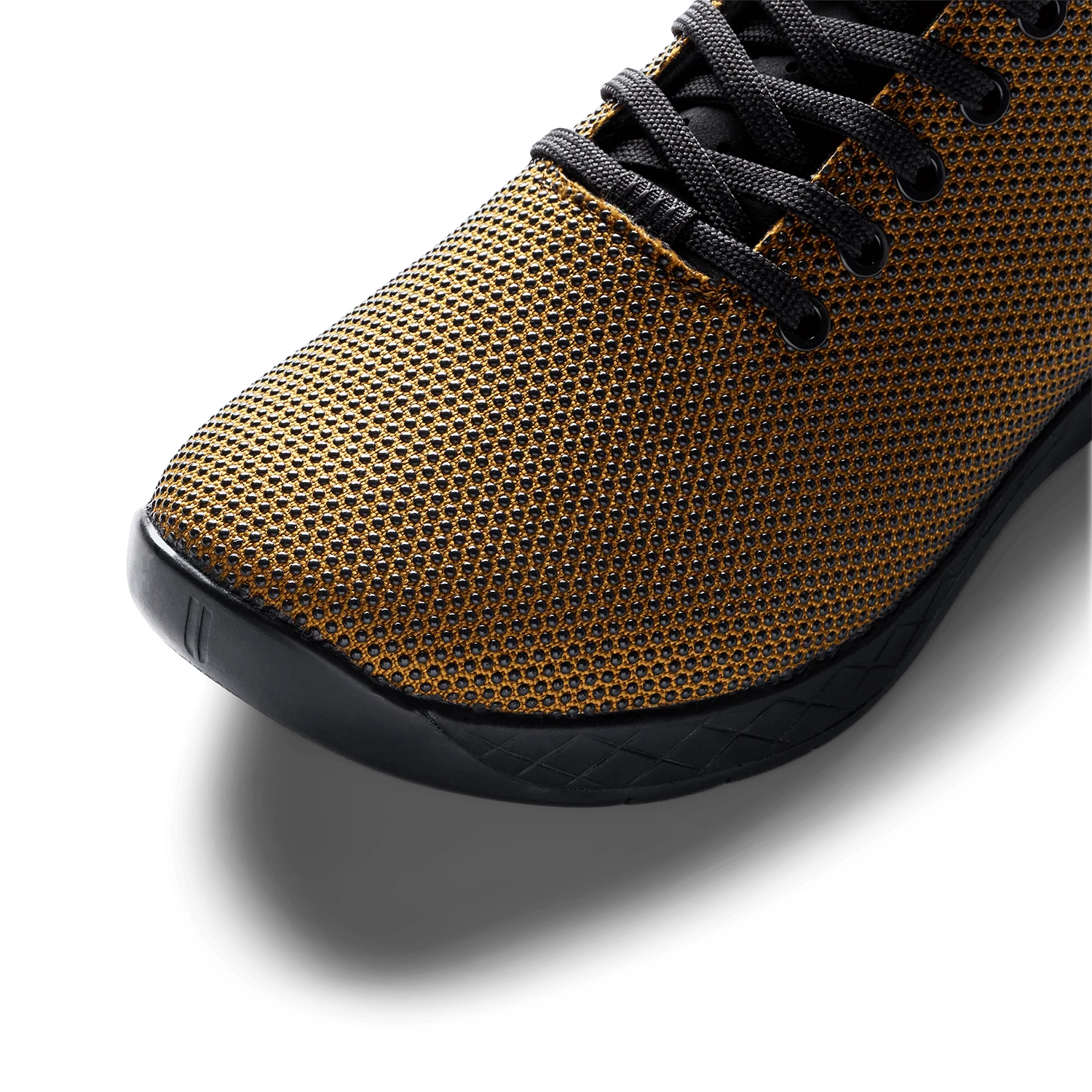 Women's Outwork High-Top - Image 7