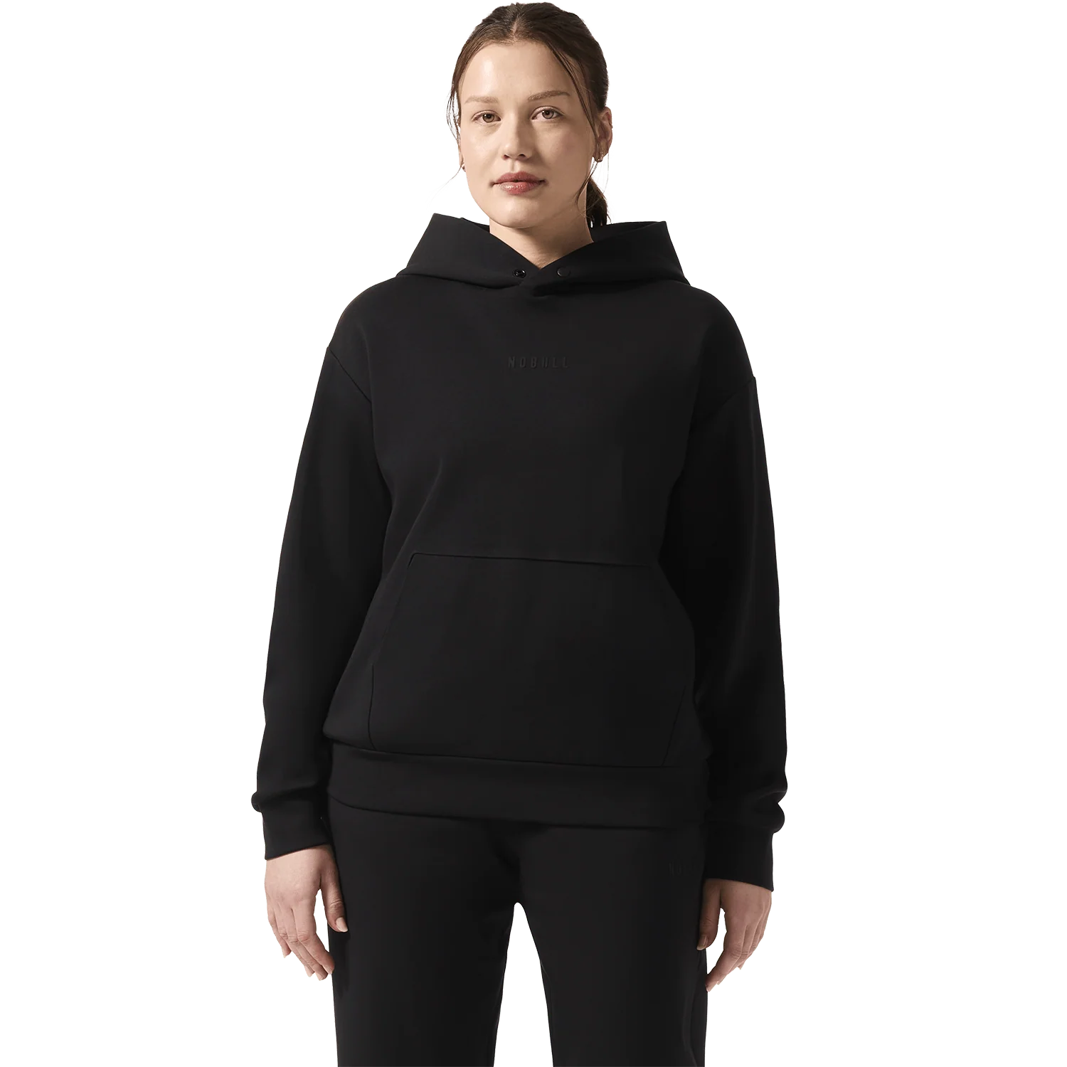 Women's Elements Hoodie - Image 2