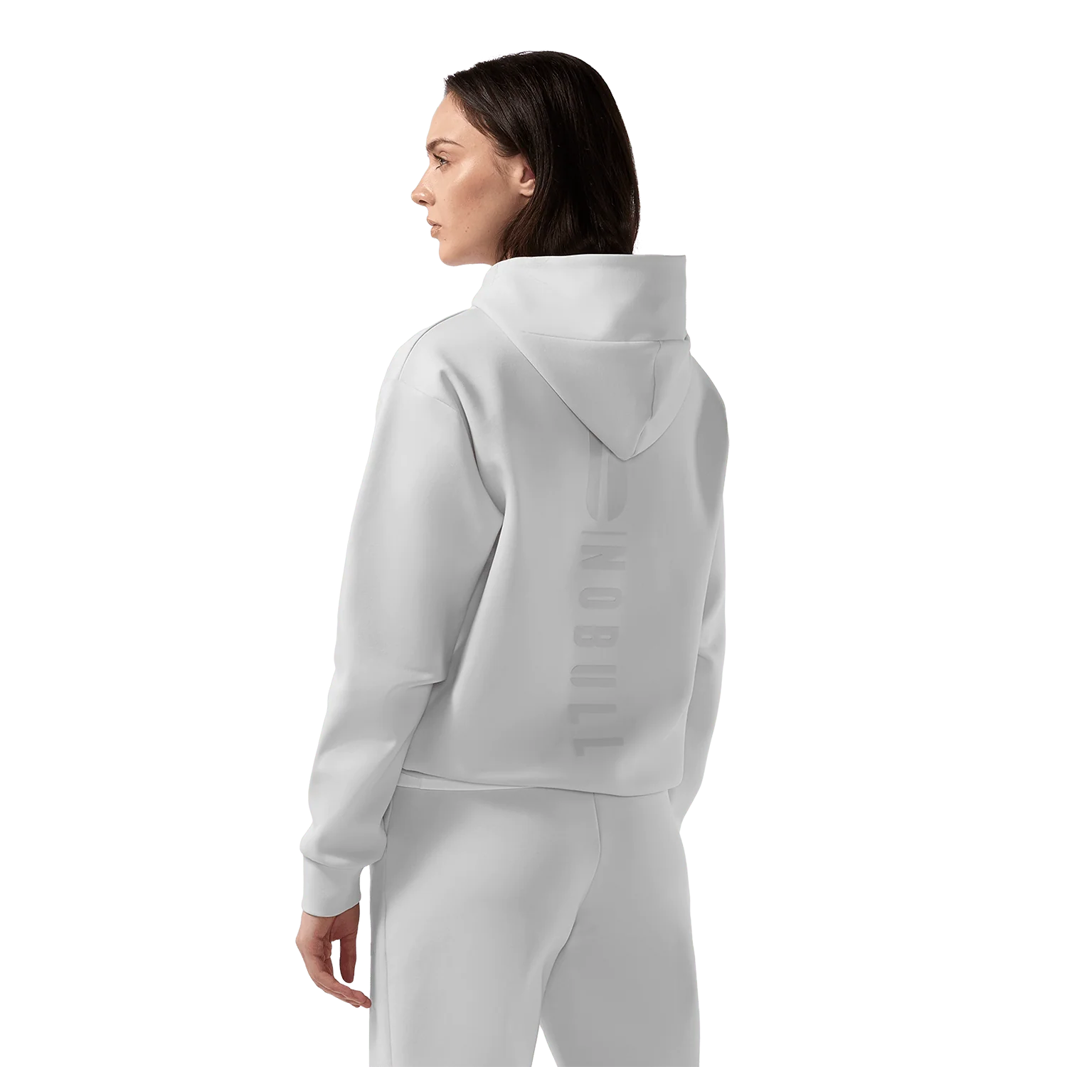 Women's Elements Hoodie - Image 3