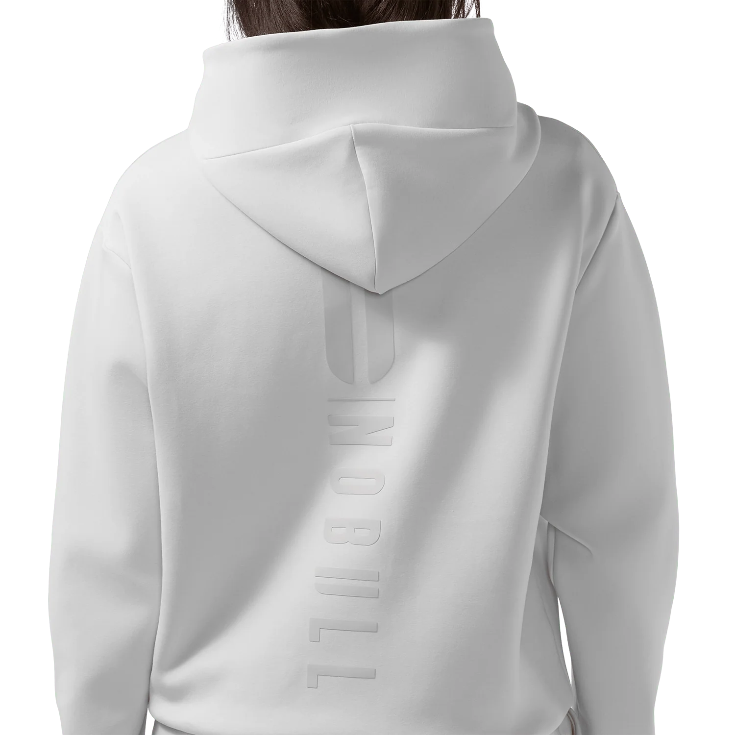 Women's Elements Hoodie - Image 5