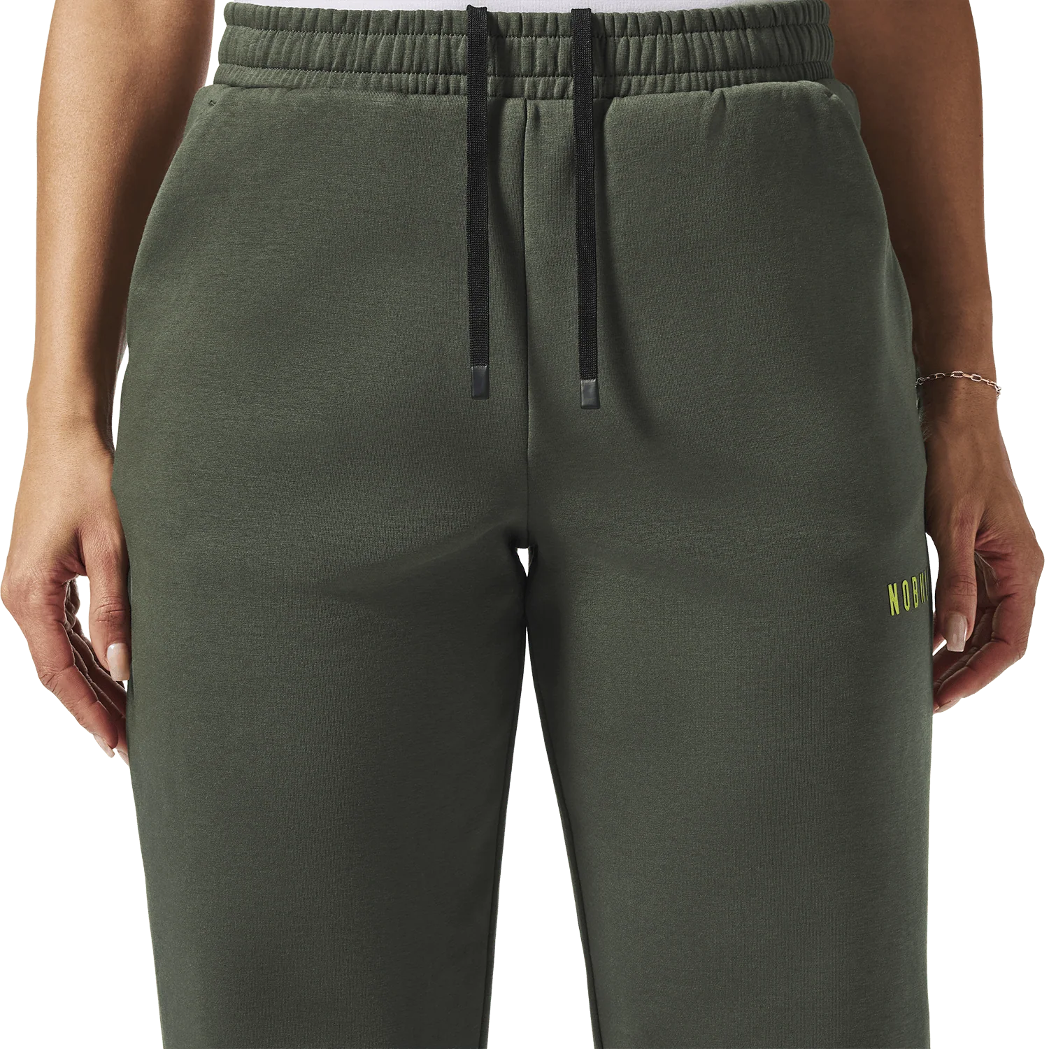 Women's Elements Sweatpant - Image 6