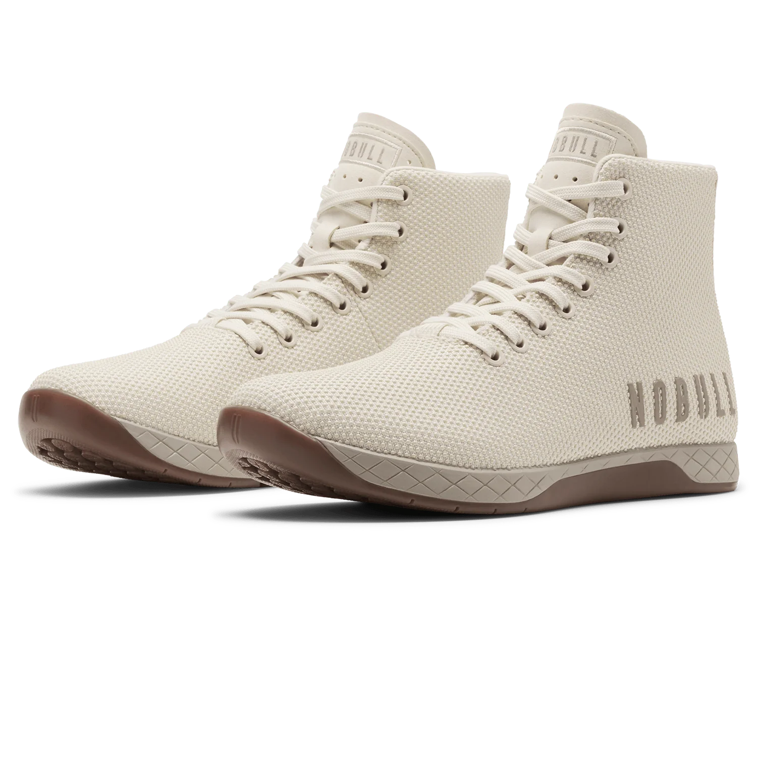 Women's Outwork High-Top - Image 2